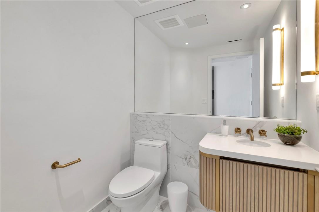 Four Seasons - Residential