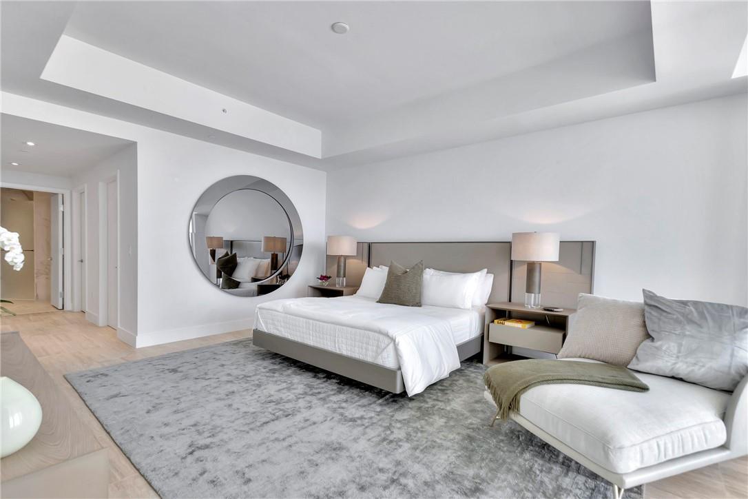 Four Seasons - Residential