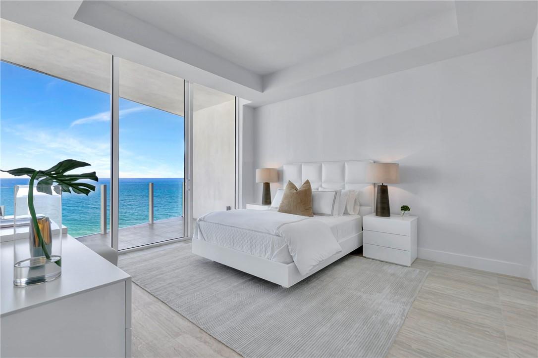 Four Seasons - Residential