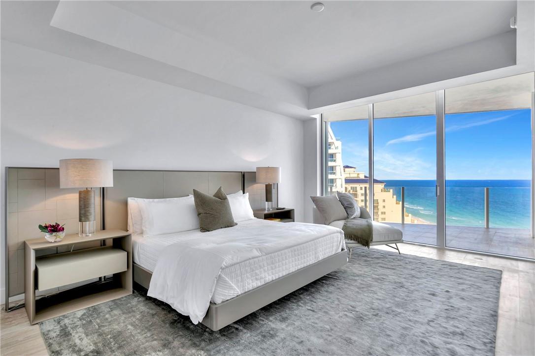 Four Seasons - Residential