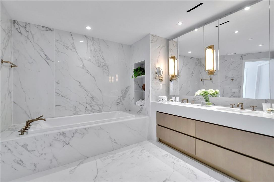 Four Seasons - Residential