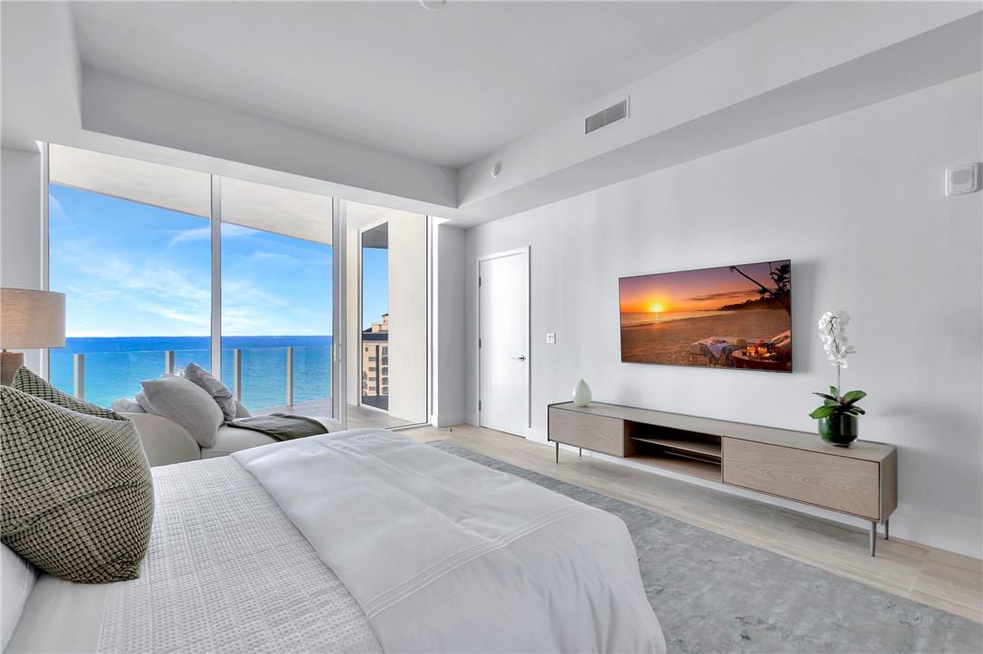 Four Seasons - Residential