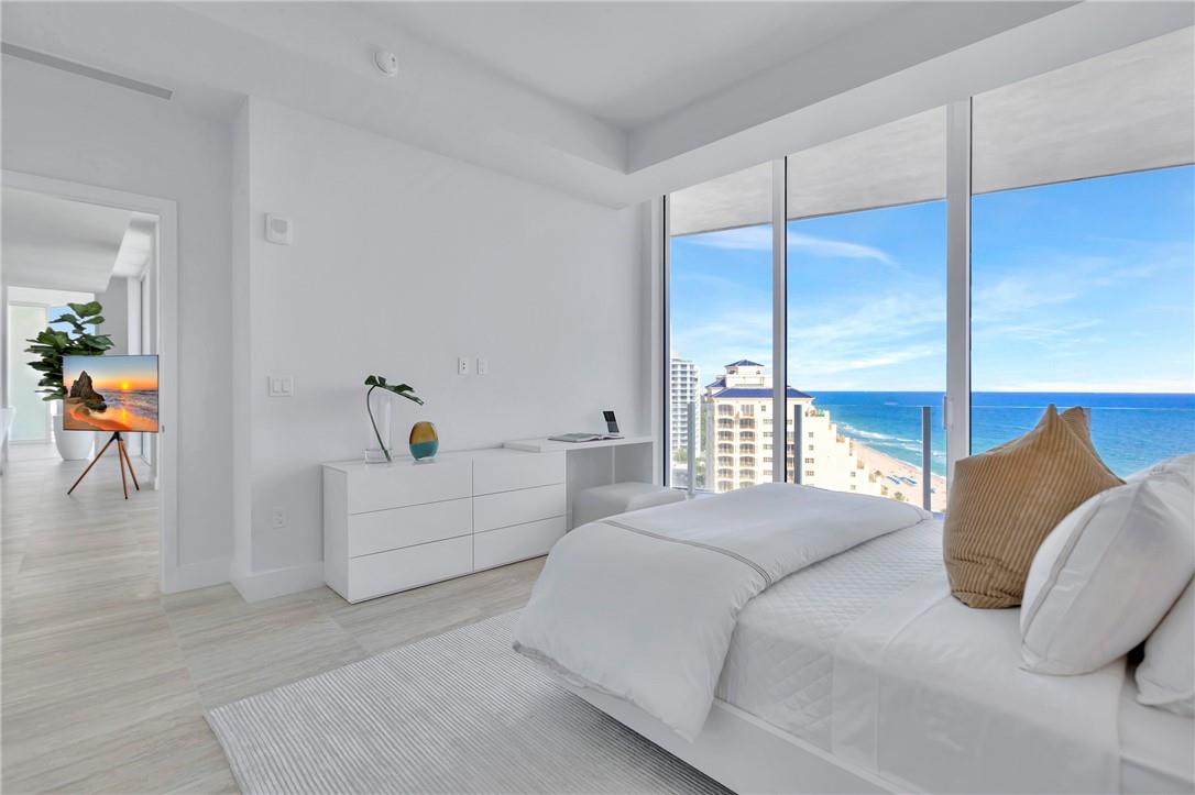 Four Seasons - Residential