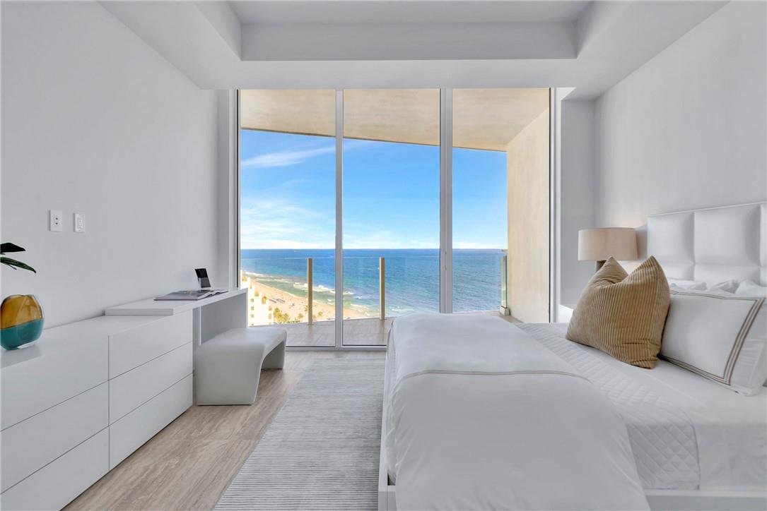 Four Seasons - Residential