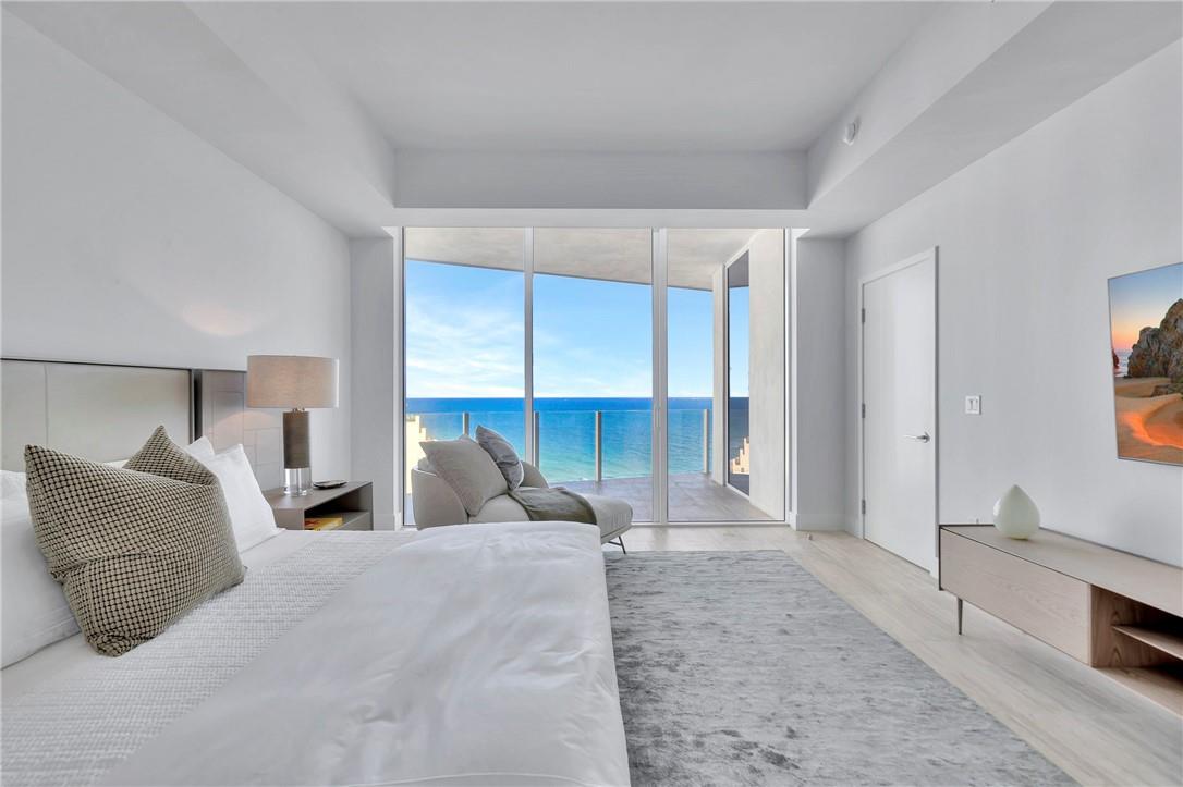 Four Seasons - Residential