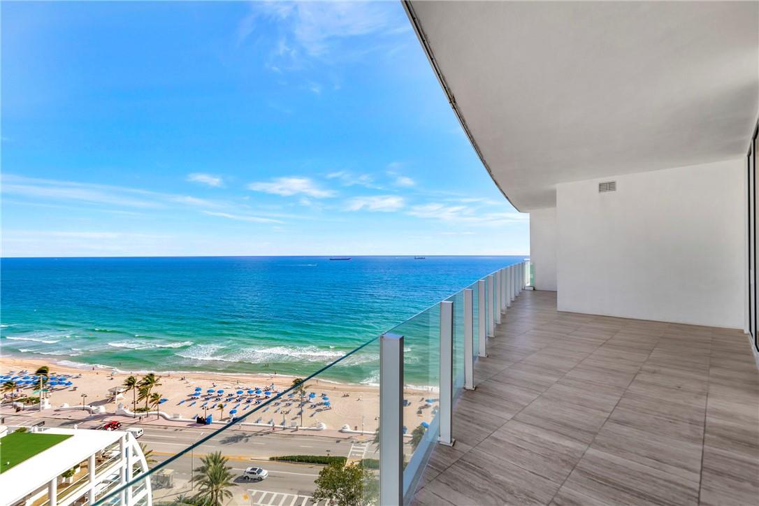 Four Seasons - Residential