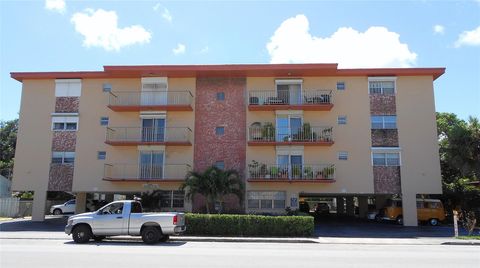 2010 Fillmore St 303 Hollywood FL 33020