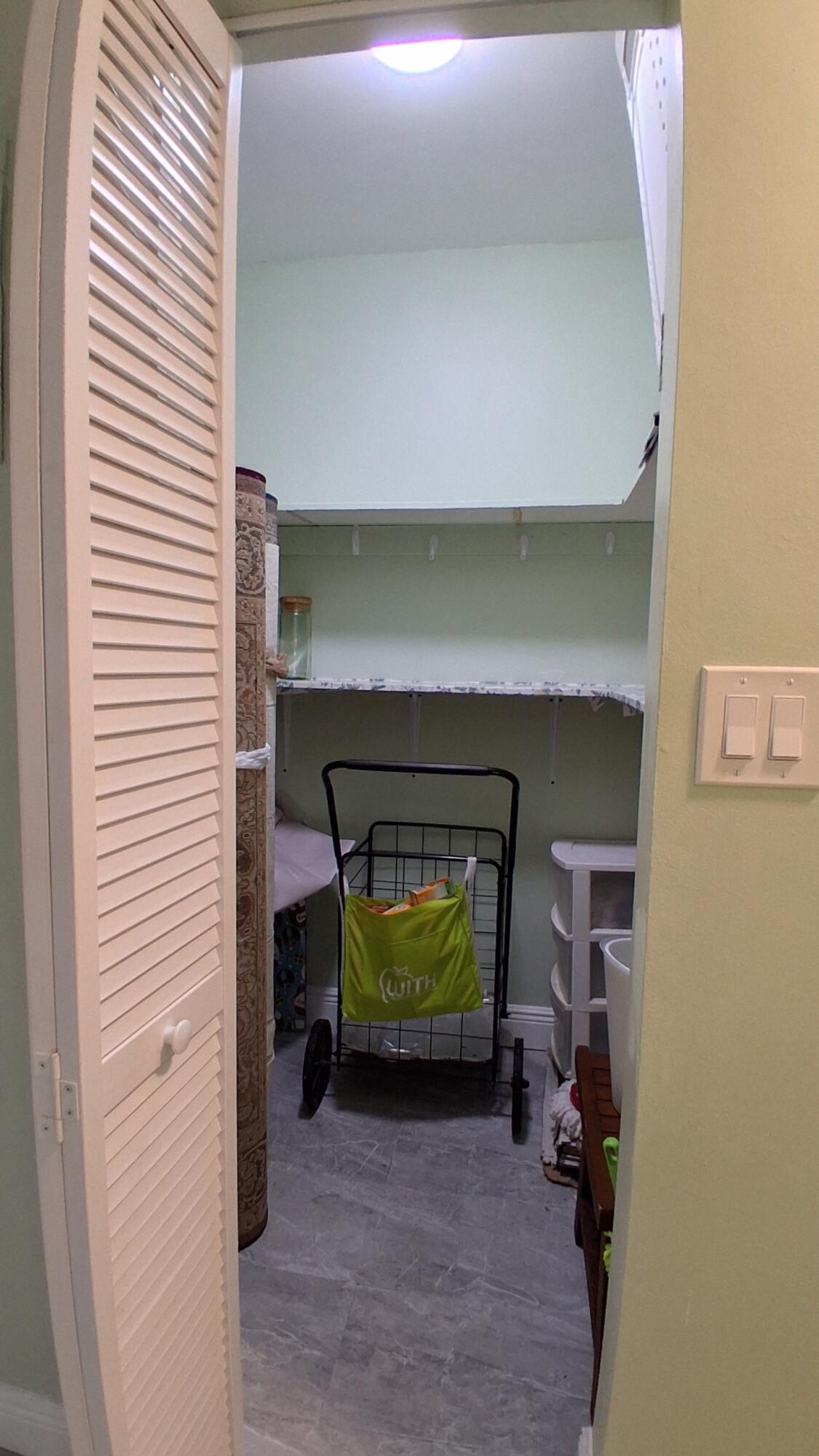 Fillmore Condo - Residential