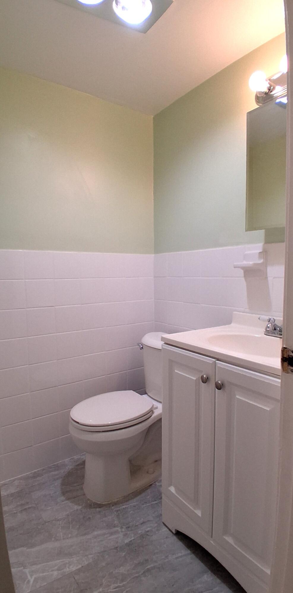 Fillmore Condo - Residential