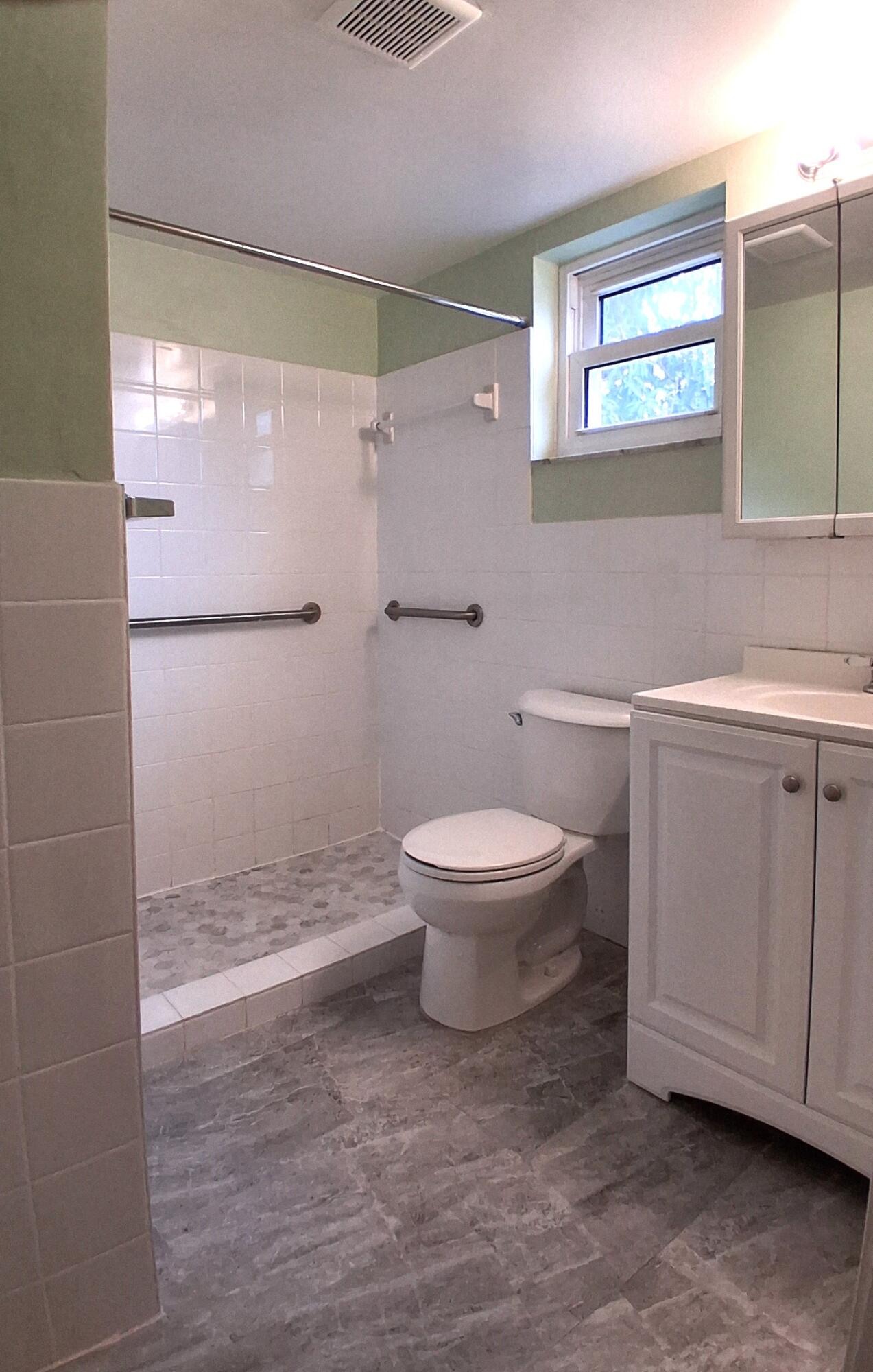 Fillmore Condo - Residential