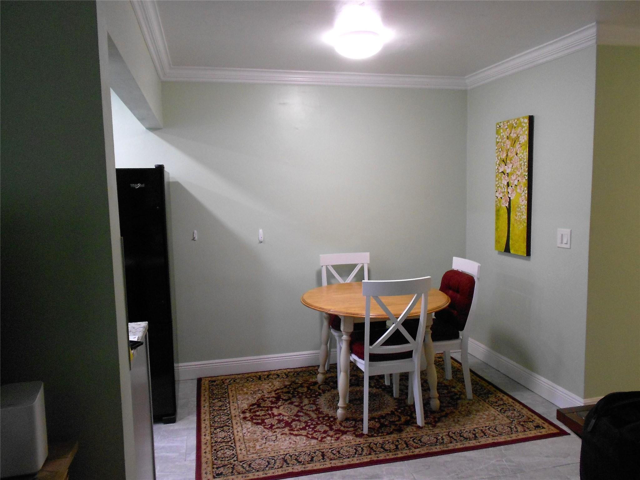 Fillmore Condo - Residential