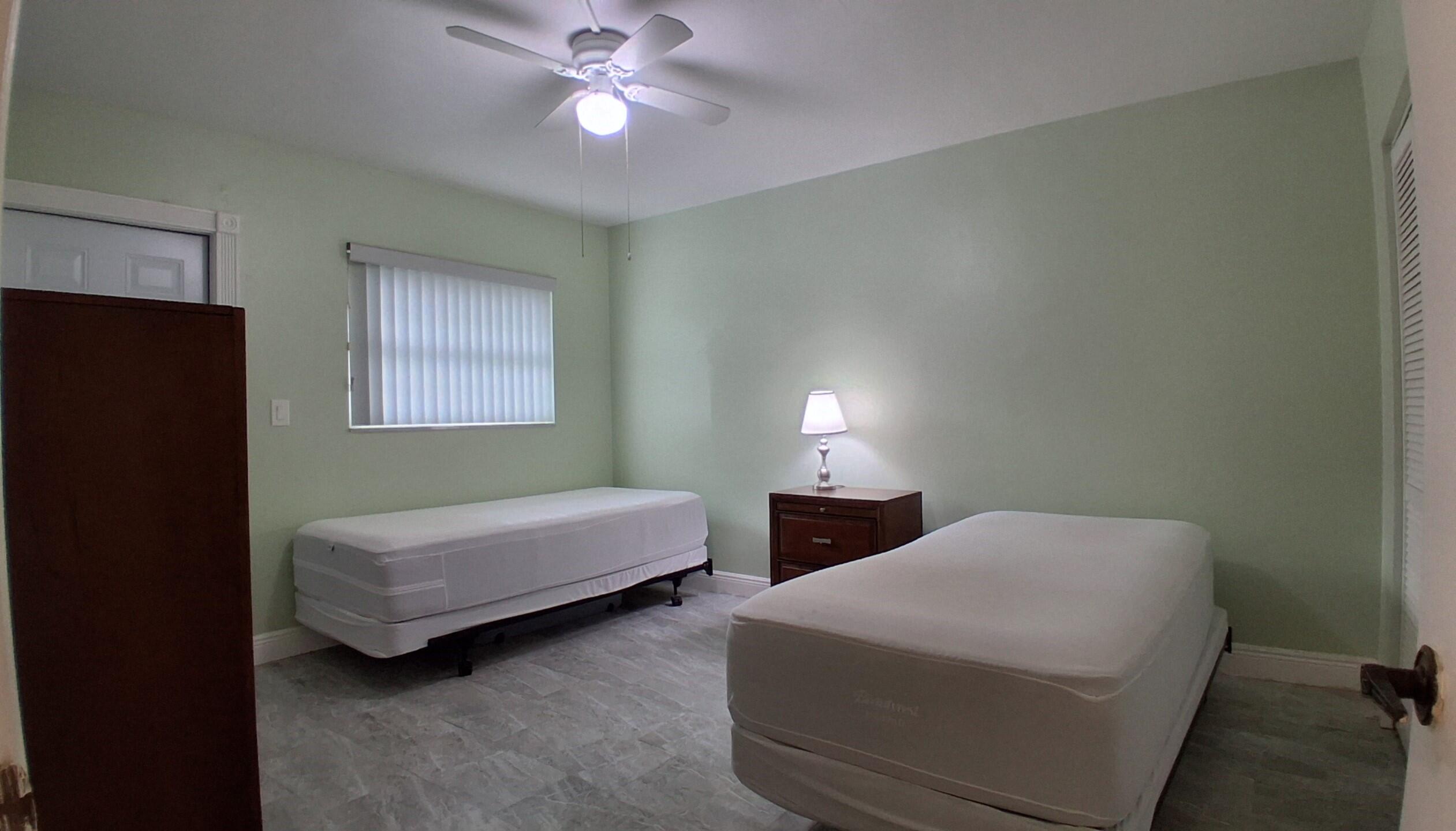 Fillmore Condo - Residential