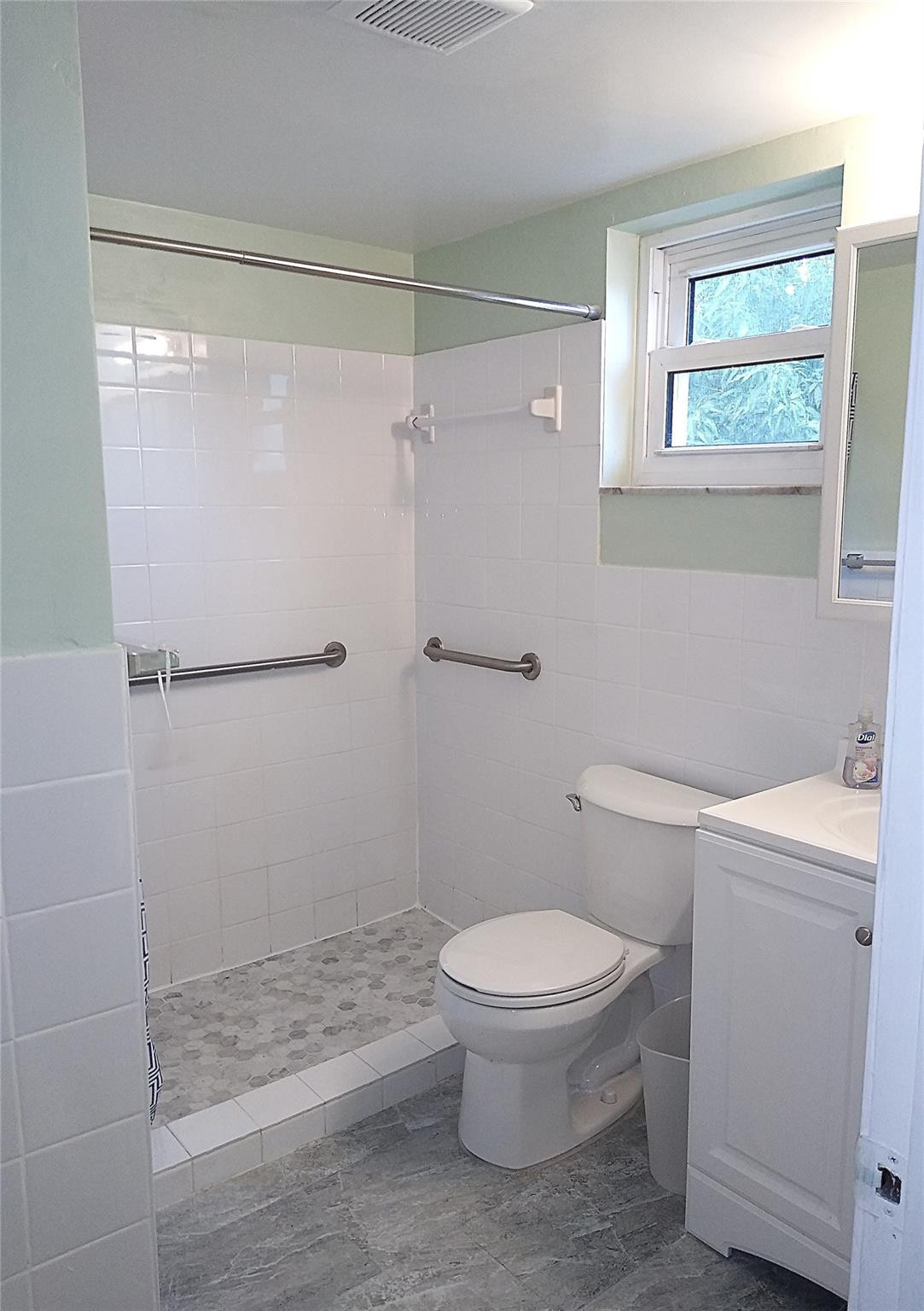 Fillmore Condo - Residential