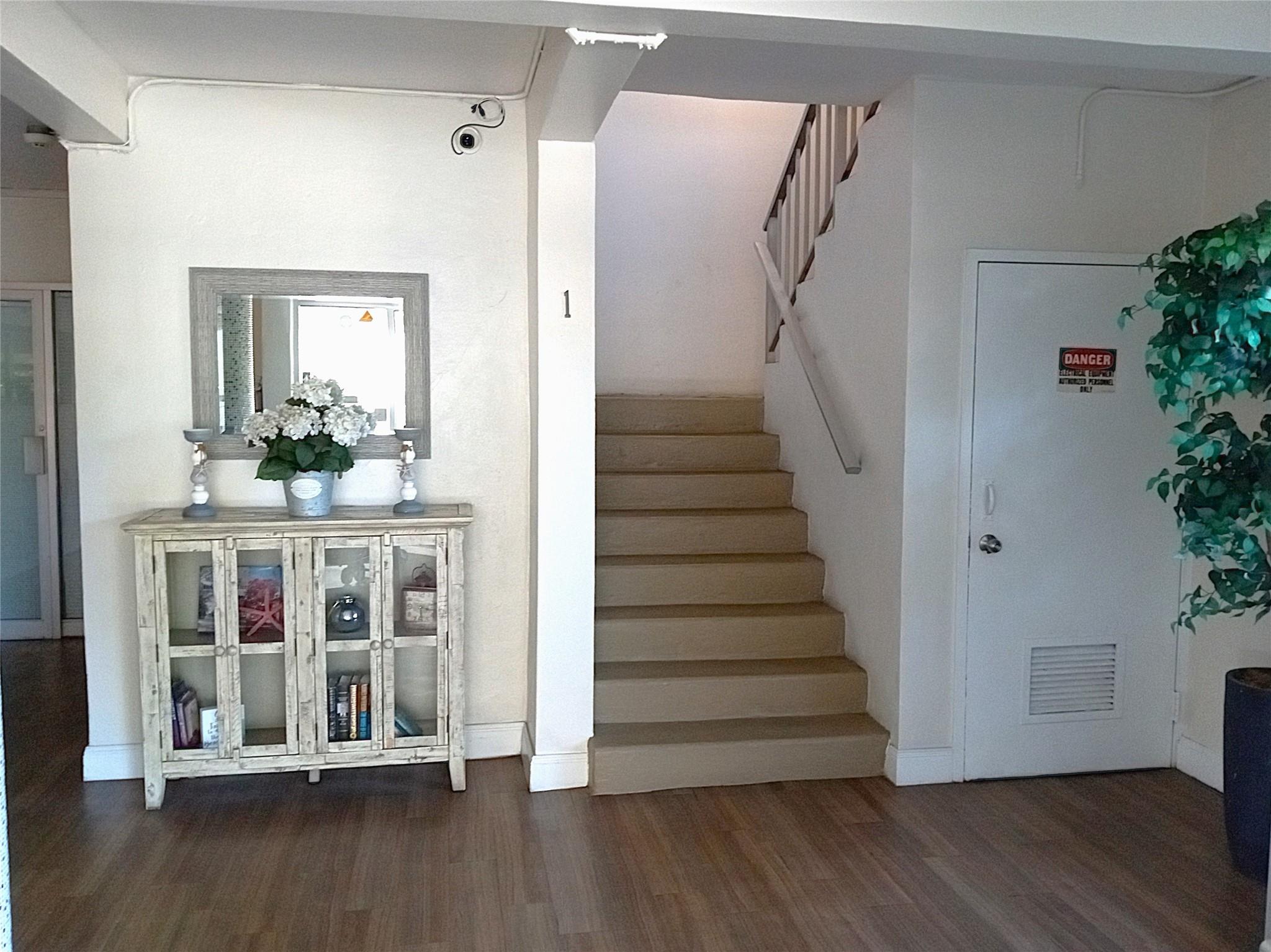2010 Fillmore St 303