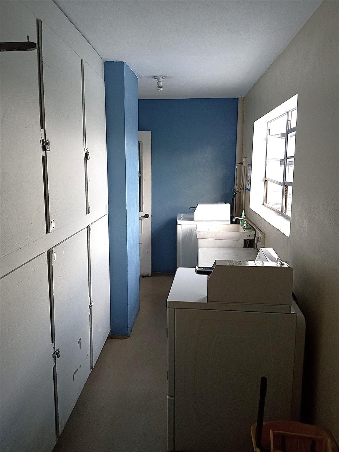 Fillmore Condo - Residential