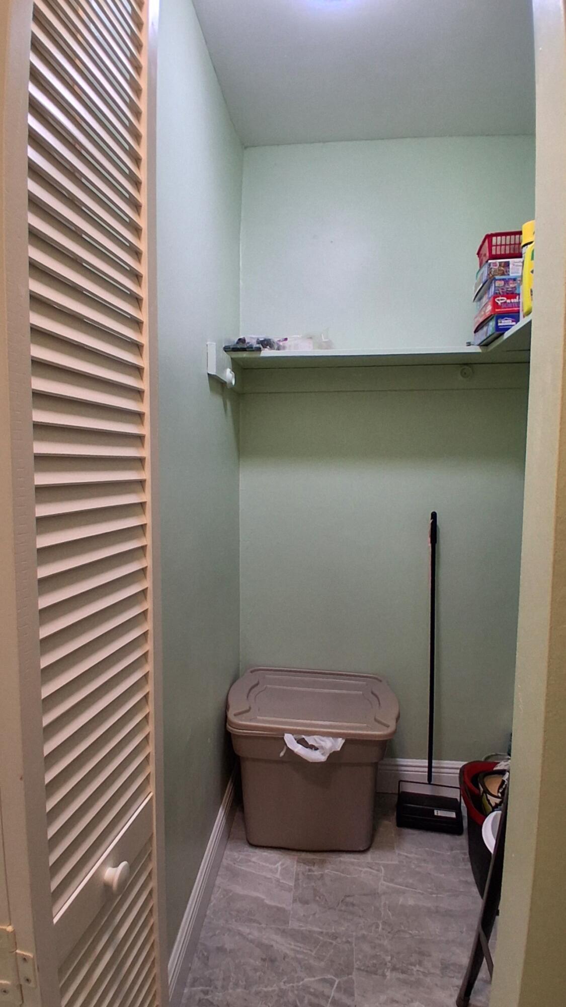 Fillmore Condo - Residential