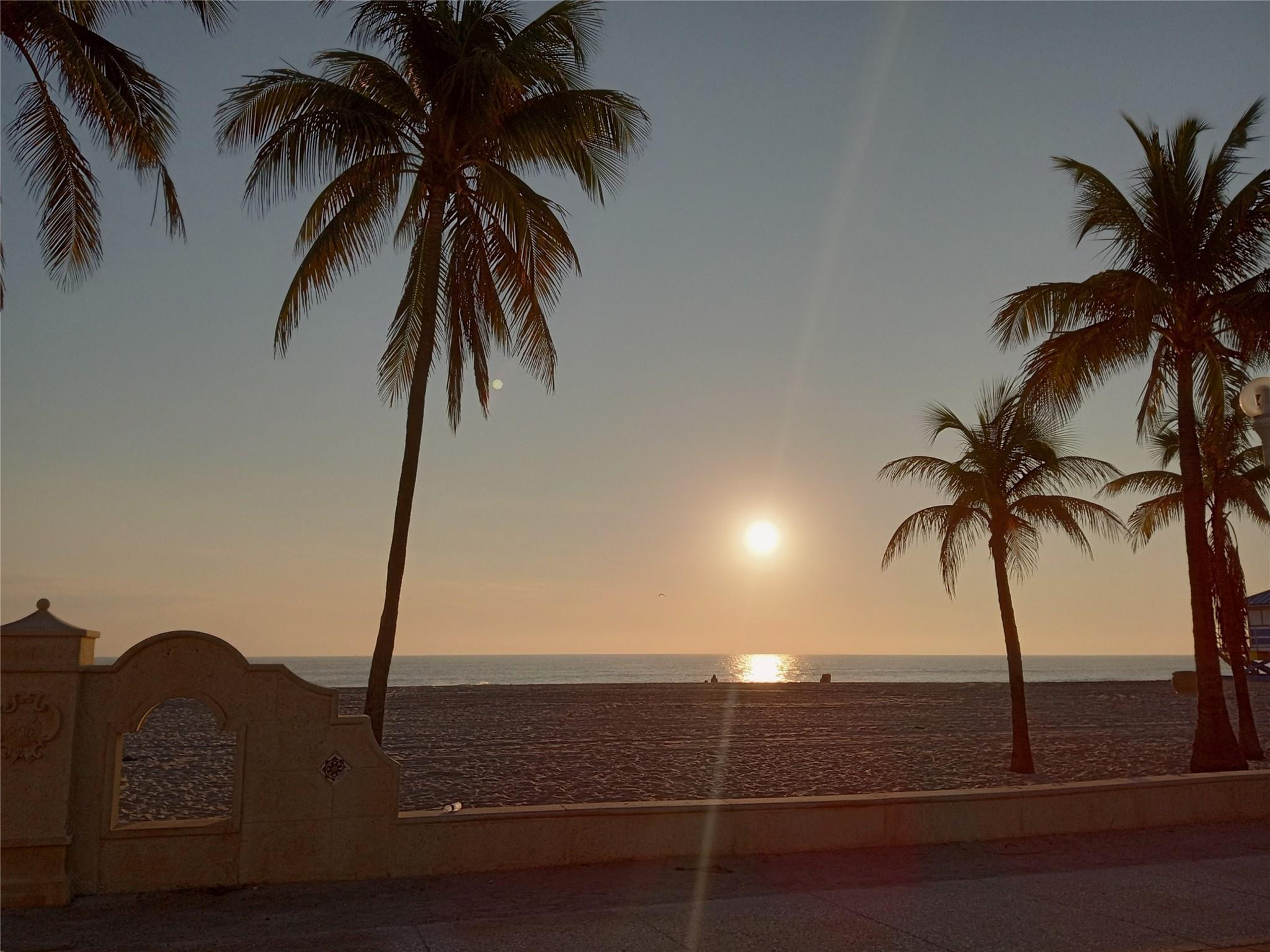 Fillmore Condo - Residential