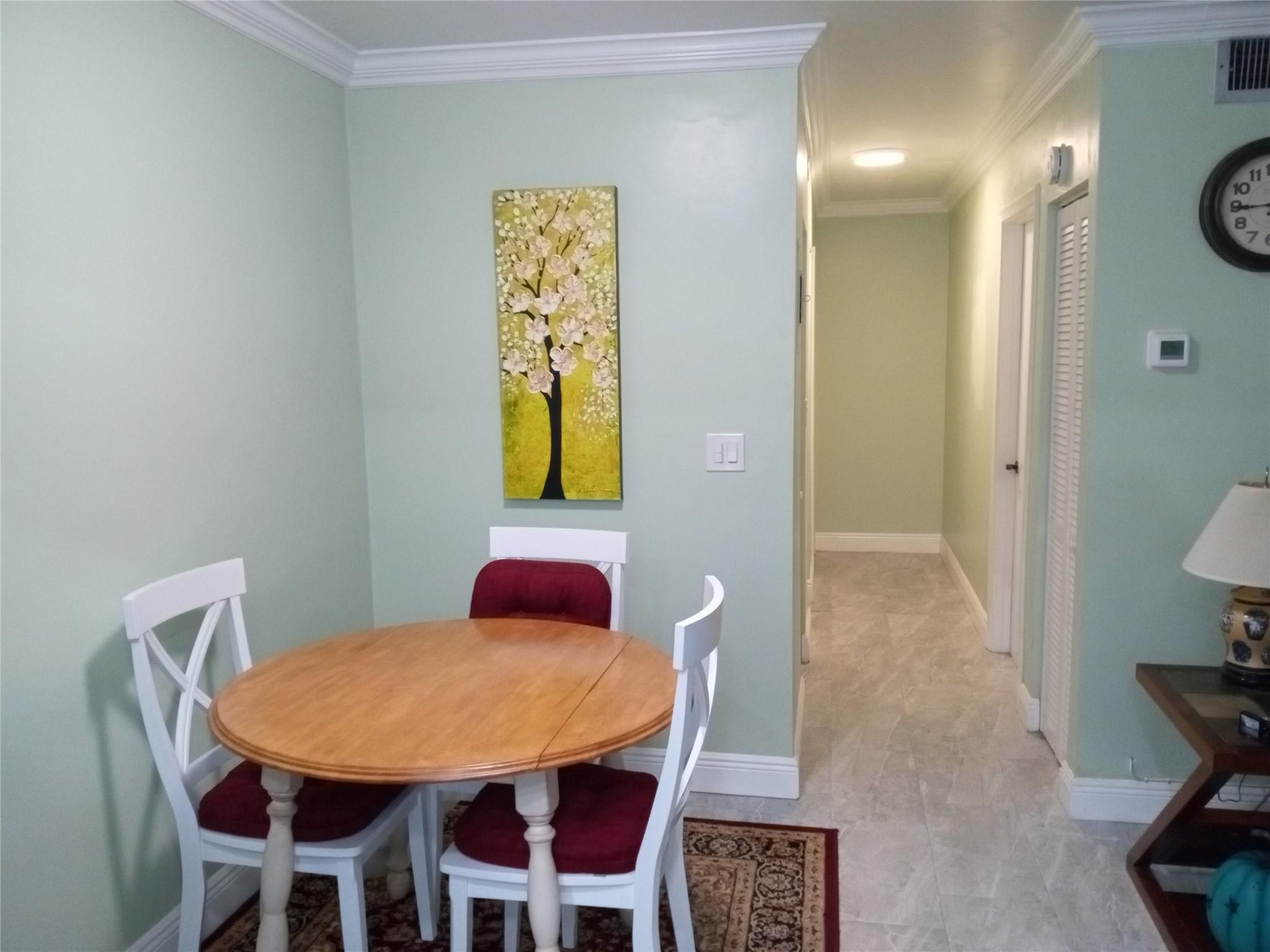 Fillmore Condo - Residential