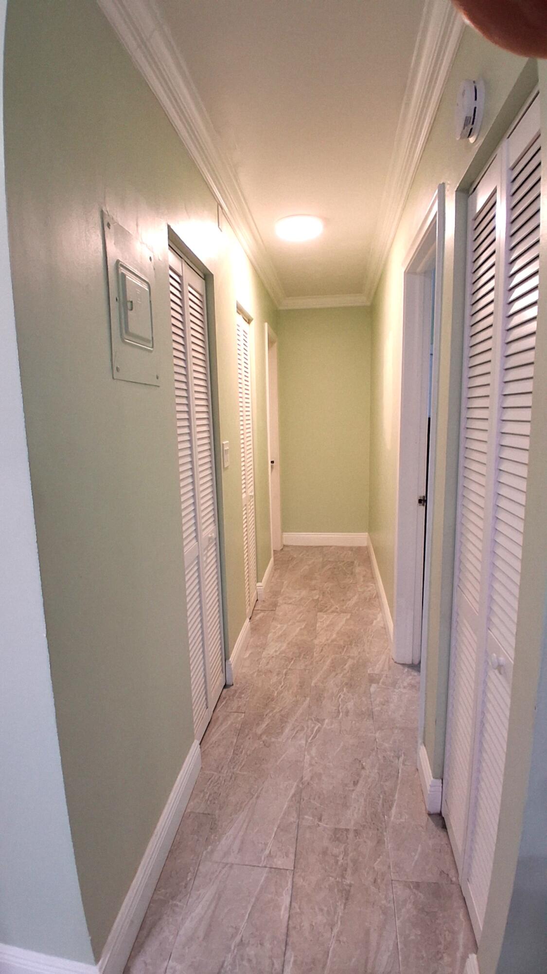 Fillmore Condo - Residential