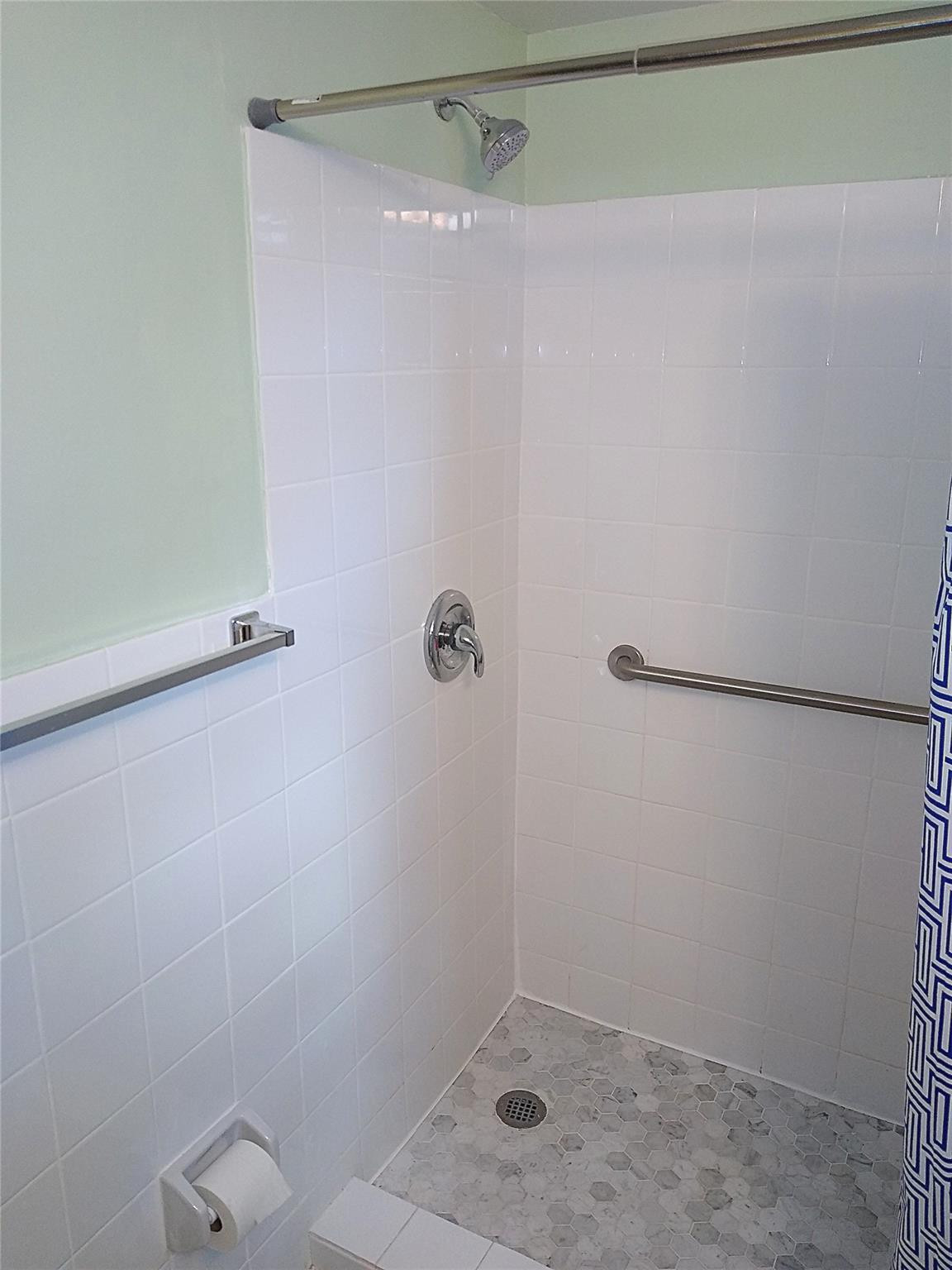 Fillmore Condo - Residential