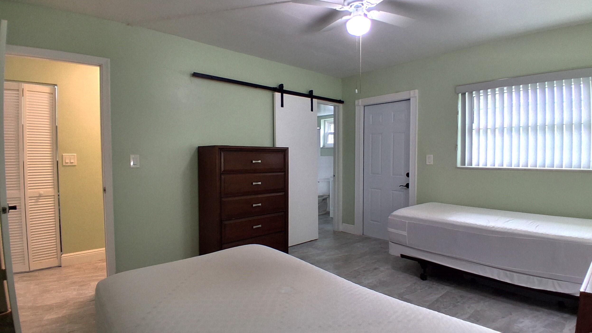 Fillmore Condo - Residential