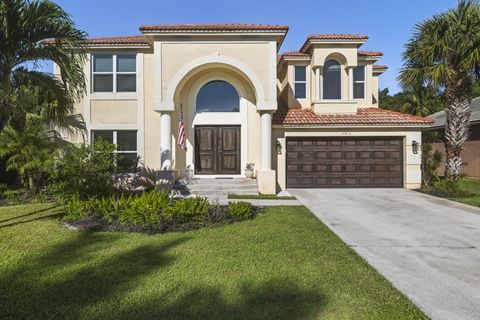 15814 Bent Creek Road Wellington FL 33414
