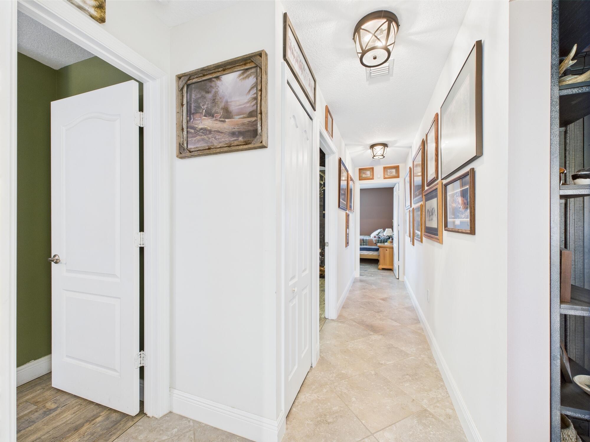 PORT ST LUCIE SECTION 44 - Residential