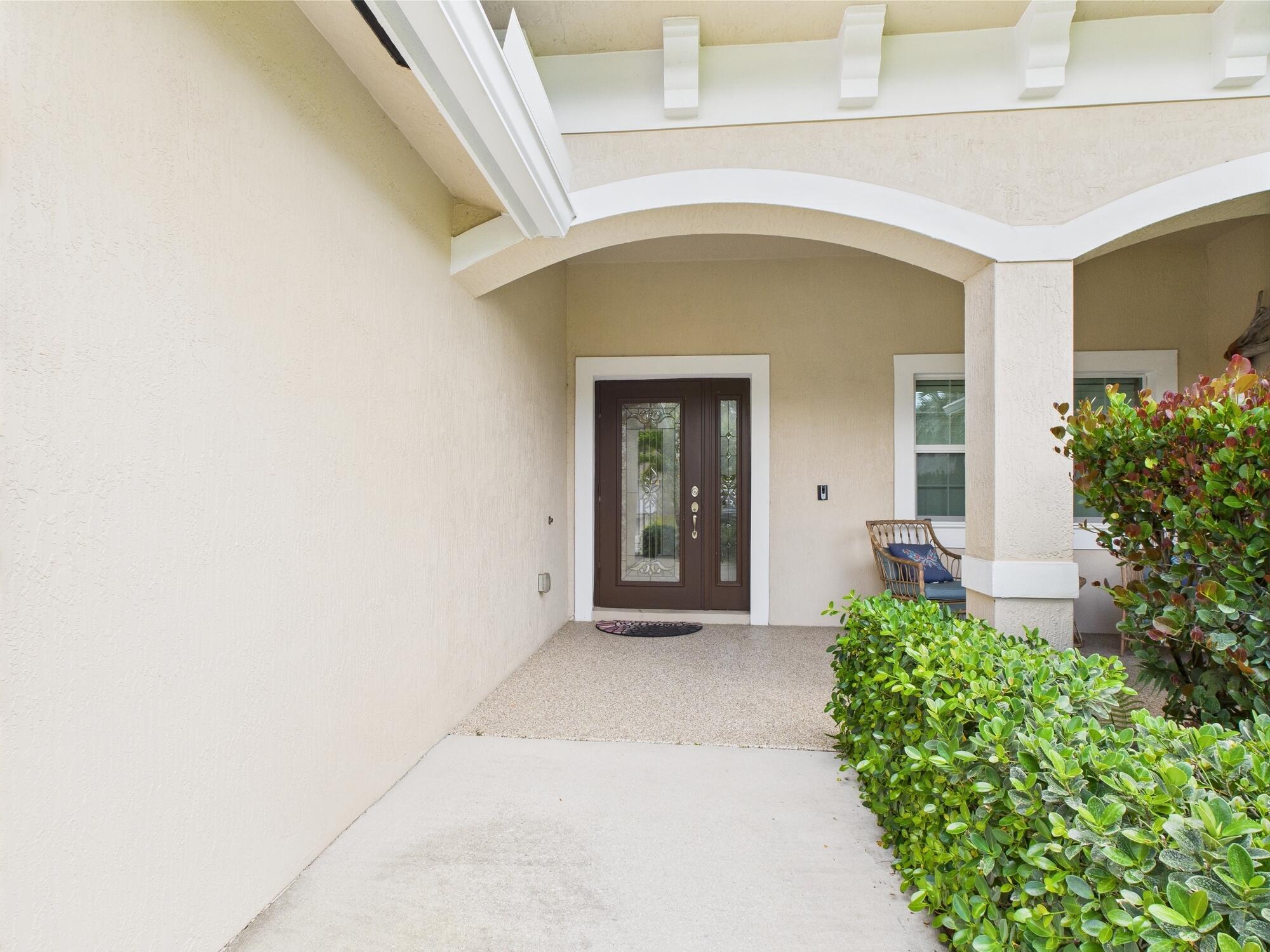 PORT ST LUCIE SECTION 44 - Residential