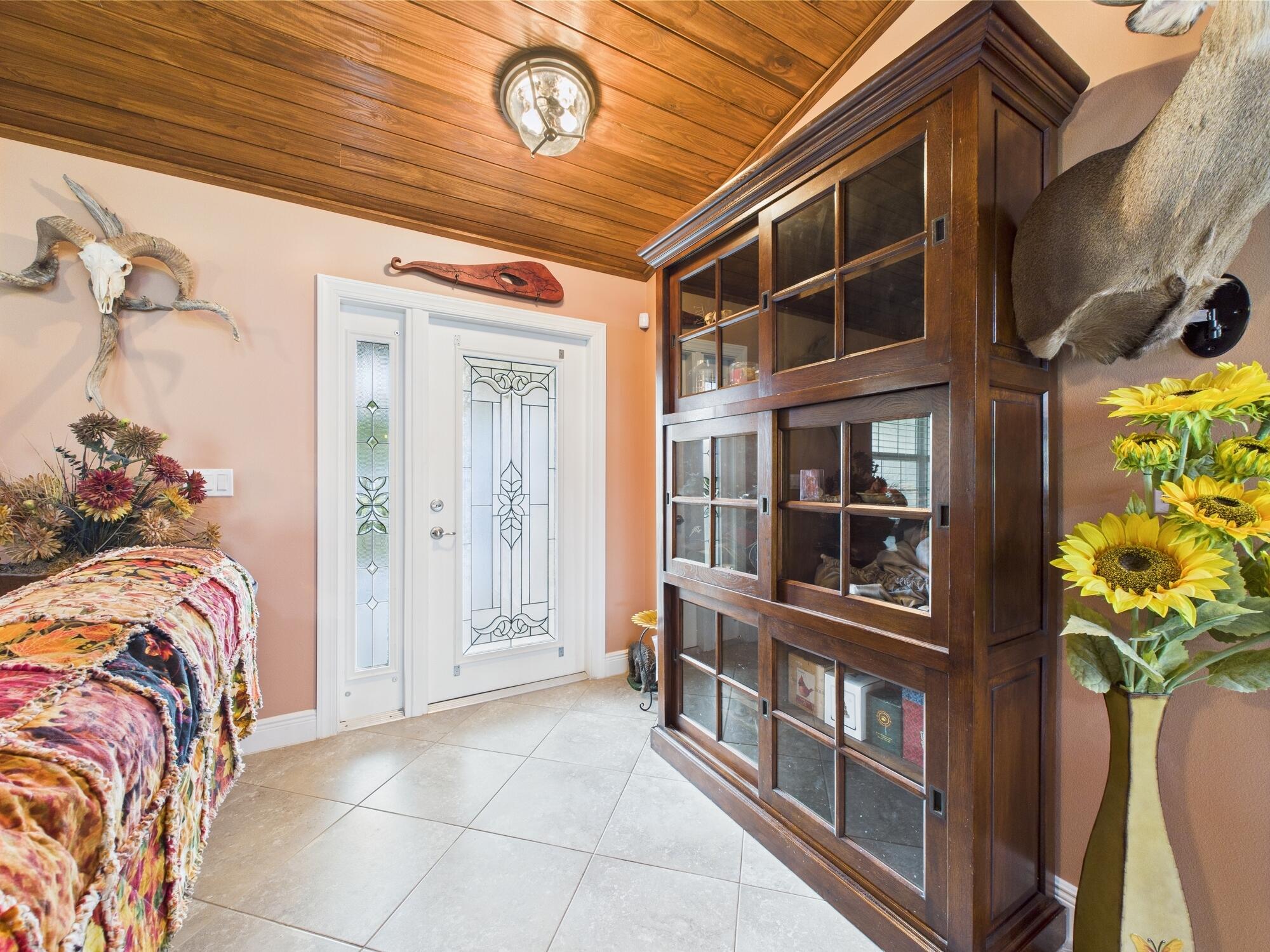 PORT ST LUCIE SECTION 44 - Residential