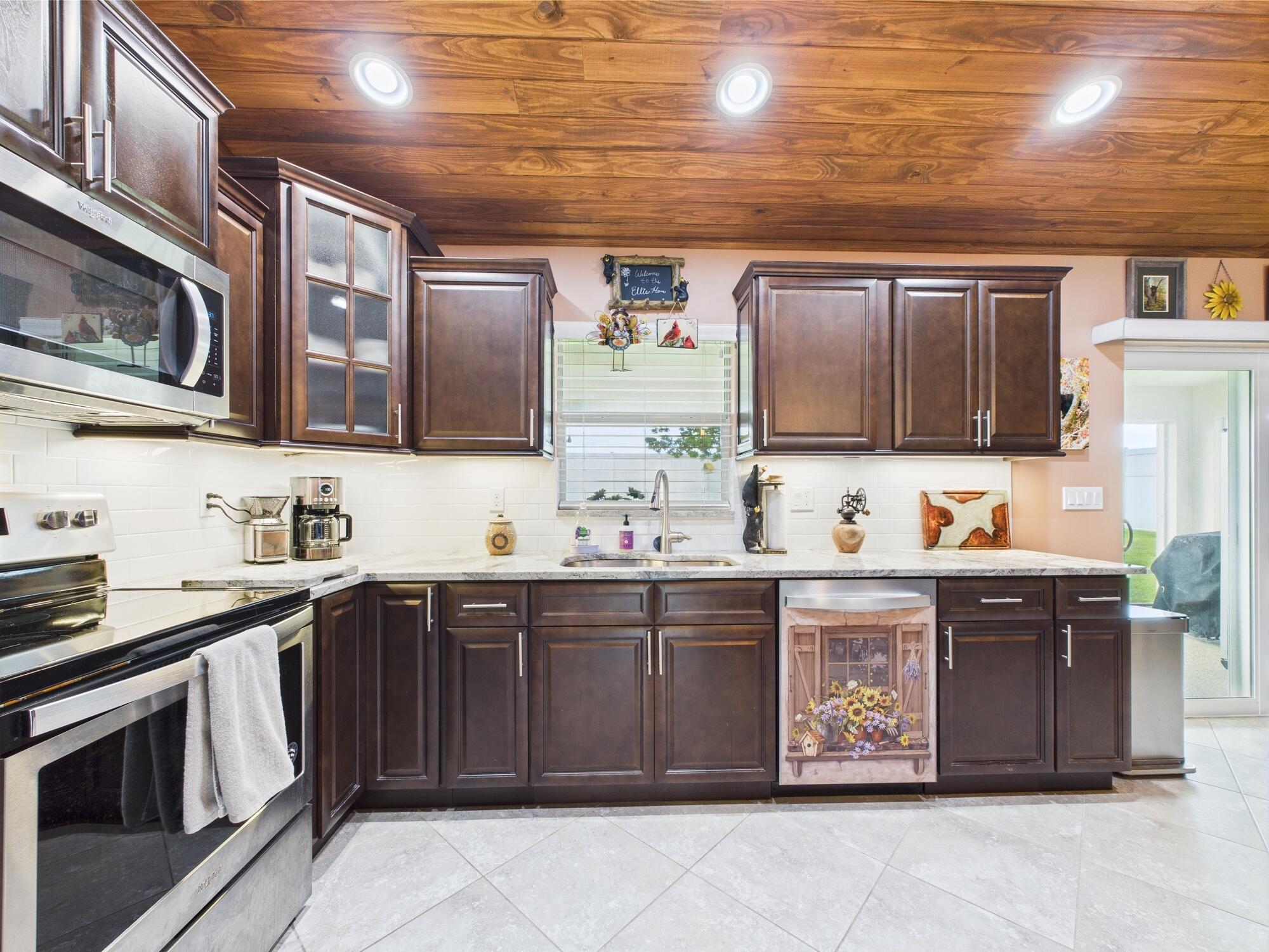 PORT ST LUCIE SECTION 44 - Residential