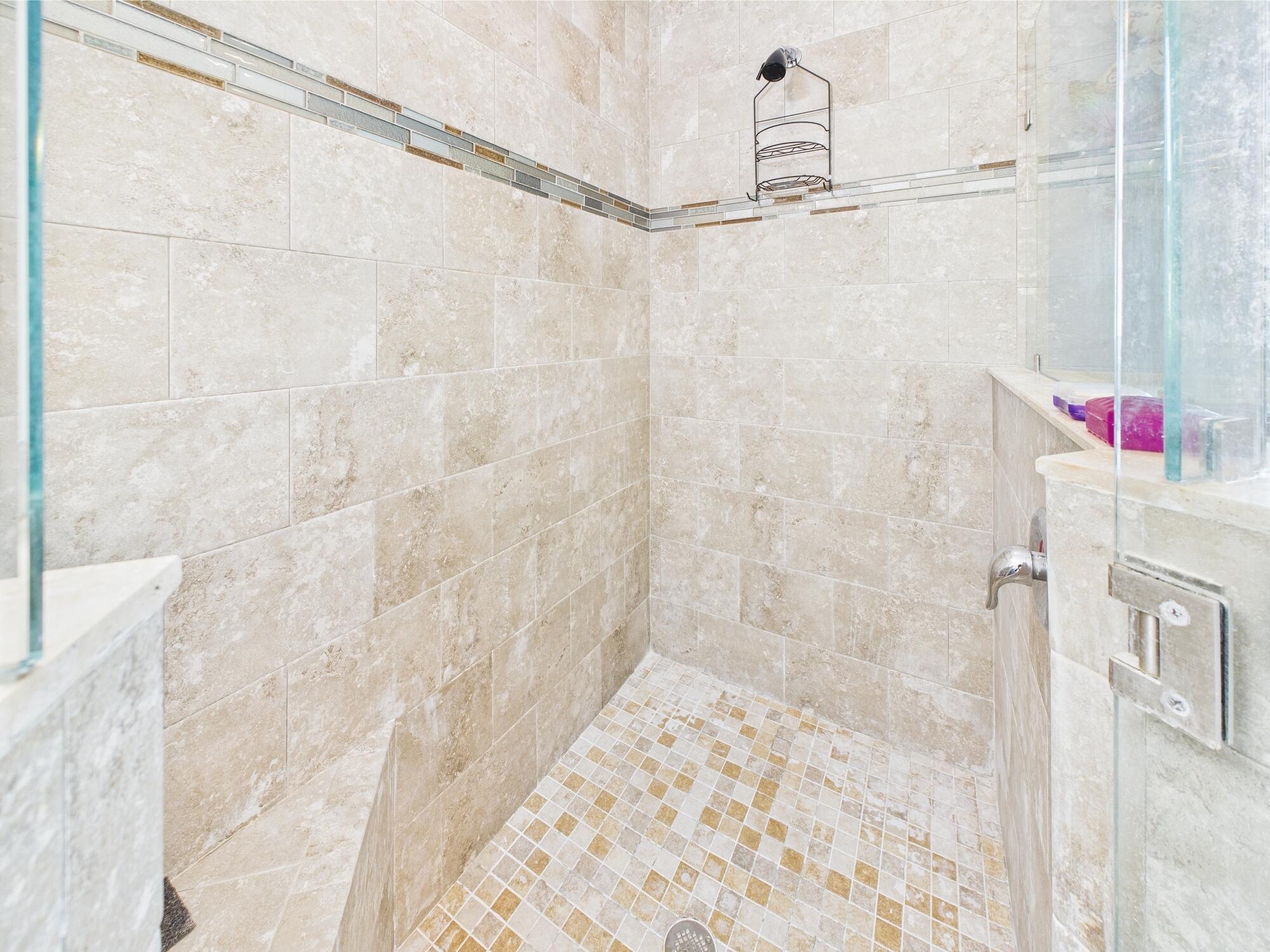 PORT ST LUCIE SECTION 44 - Residential