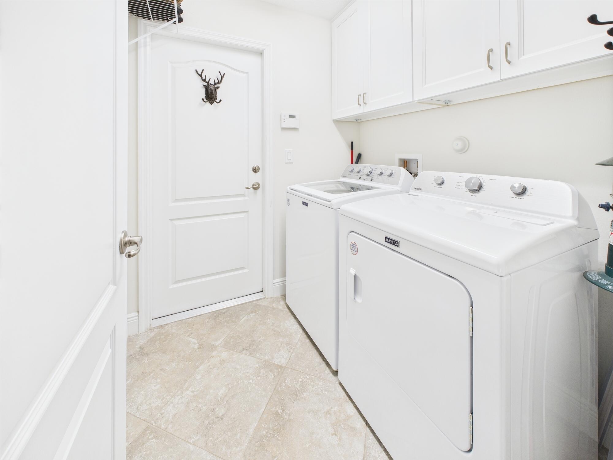 PORT ST LUCIE SECTION 44 - Residential