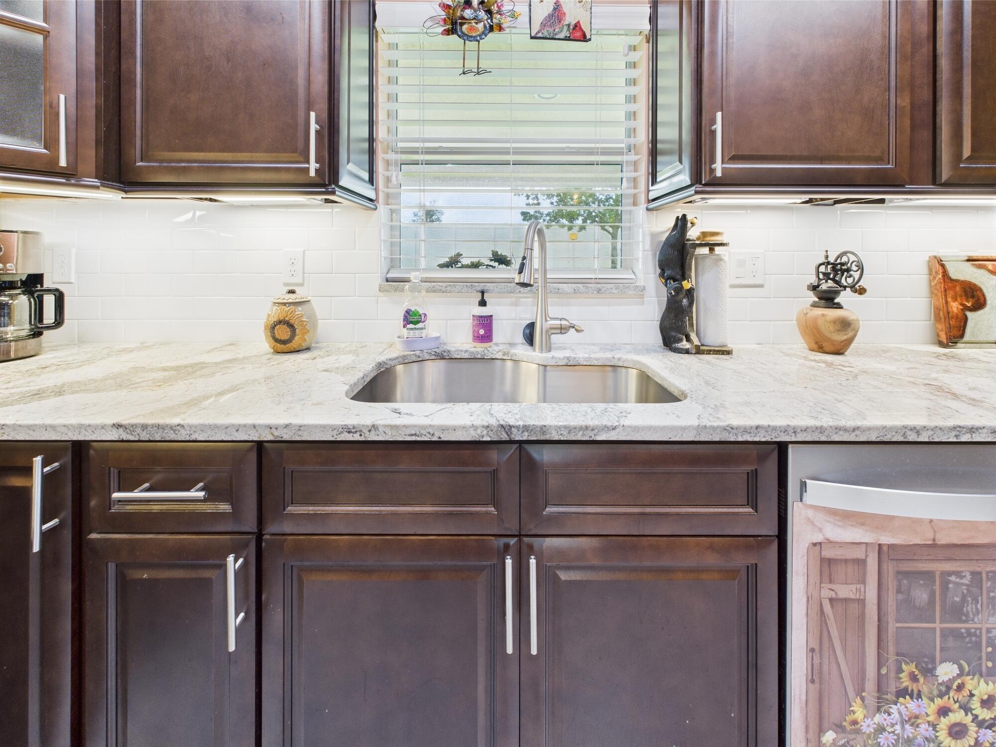 PORT ST LUCIE SECTION 44 - Residential