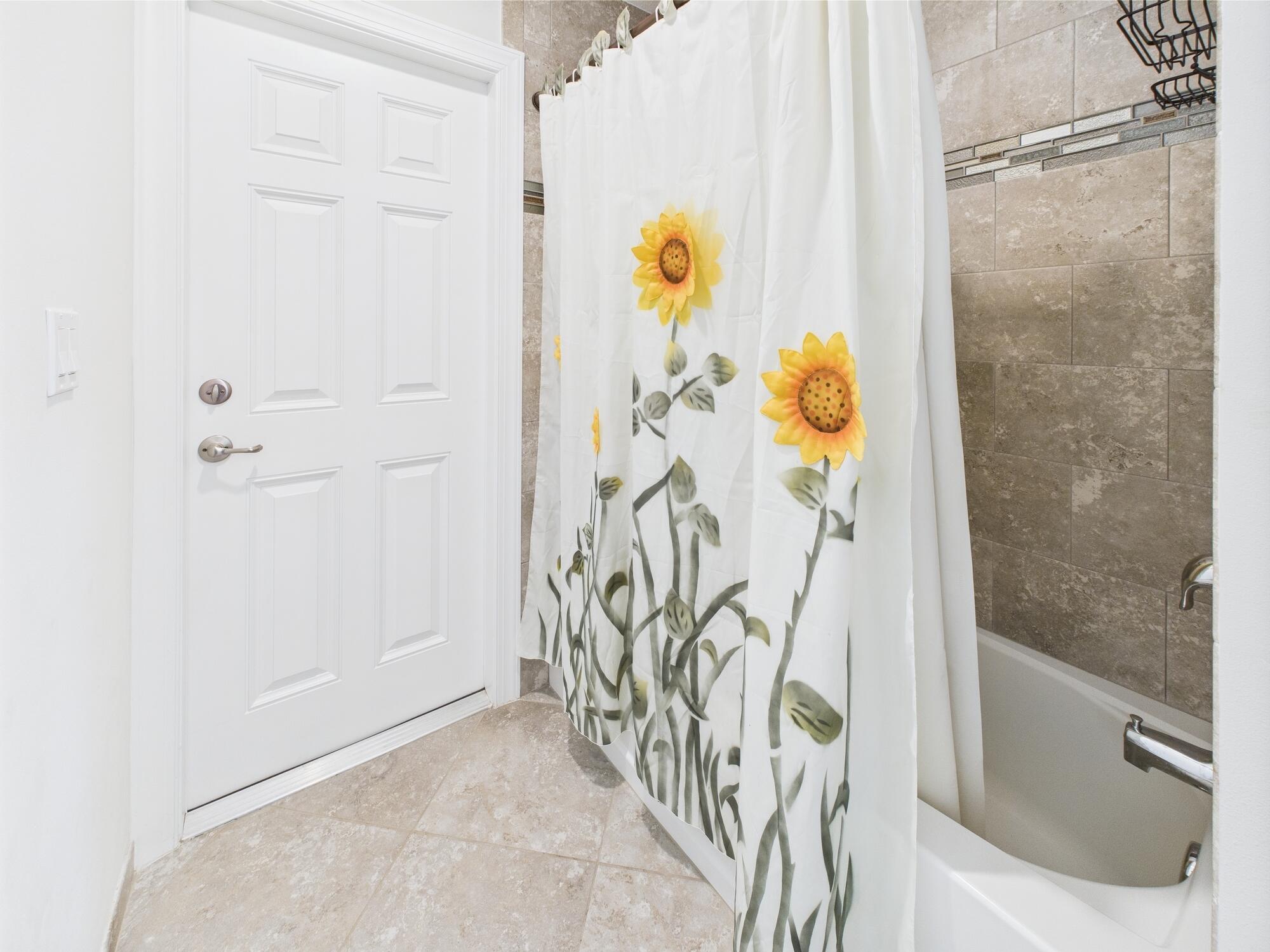 PORT ST LUCIE SECTION 44 - Residential