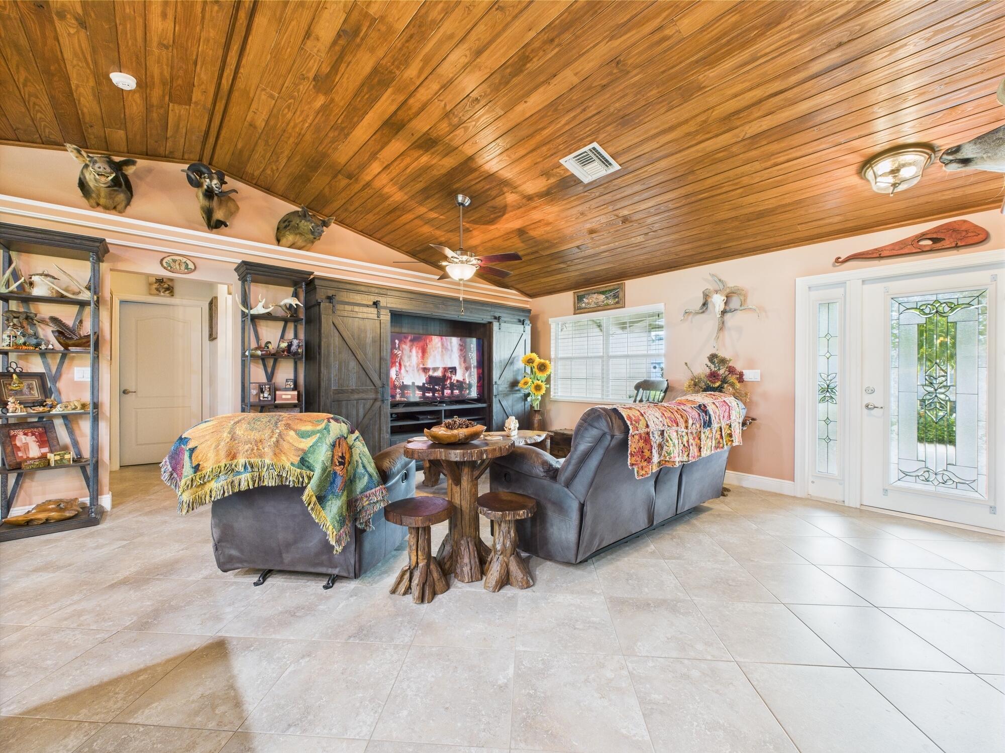 PORT ST LUCIE SECTION 44 - Residential