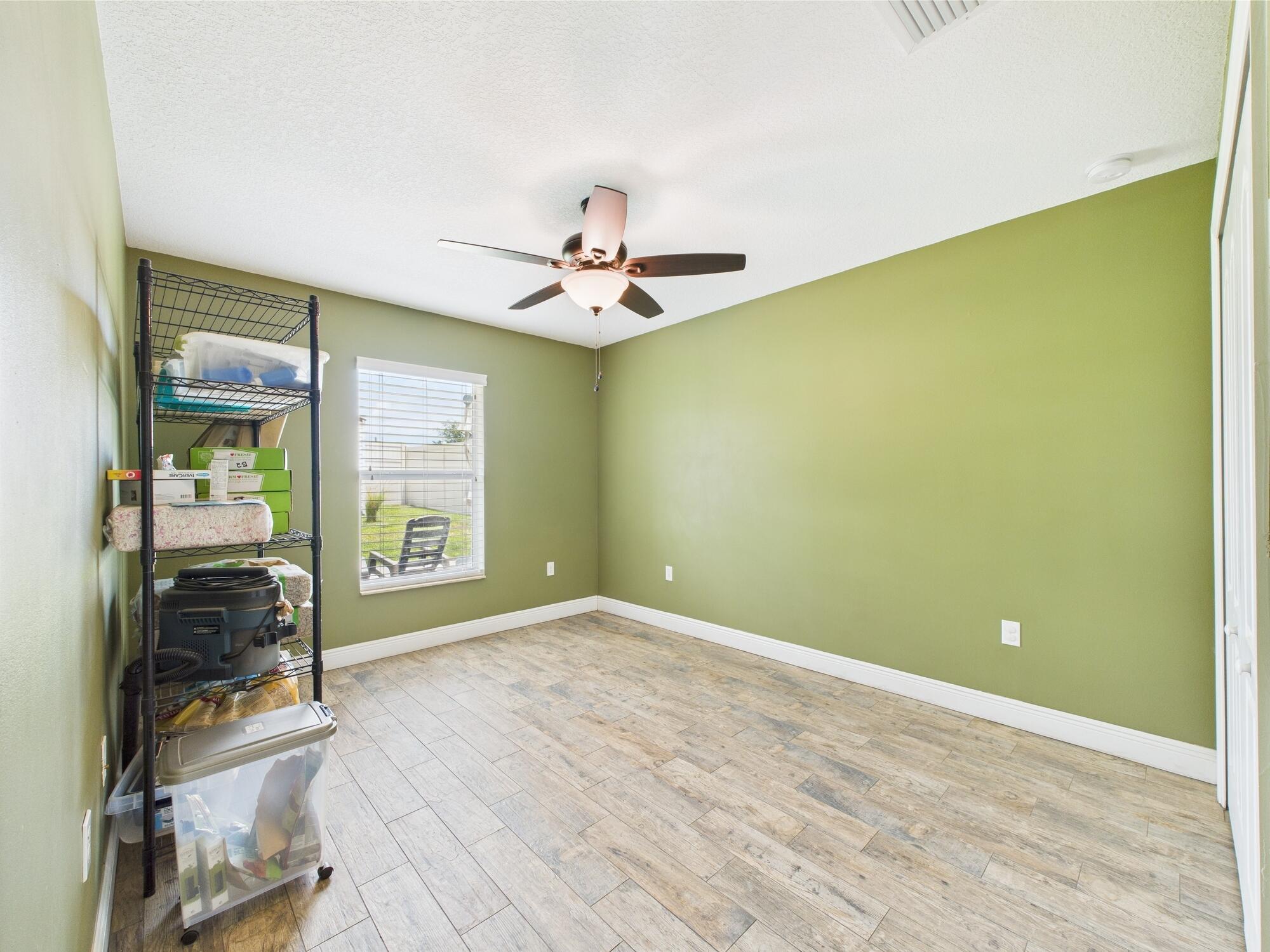 PORT ST LUCIE SECTION 44 - Residential