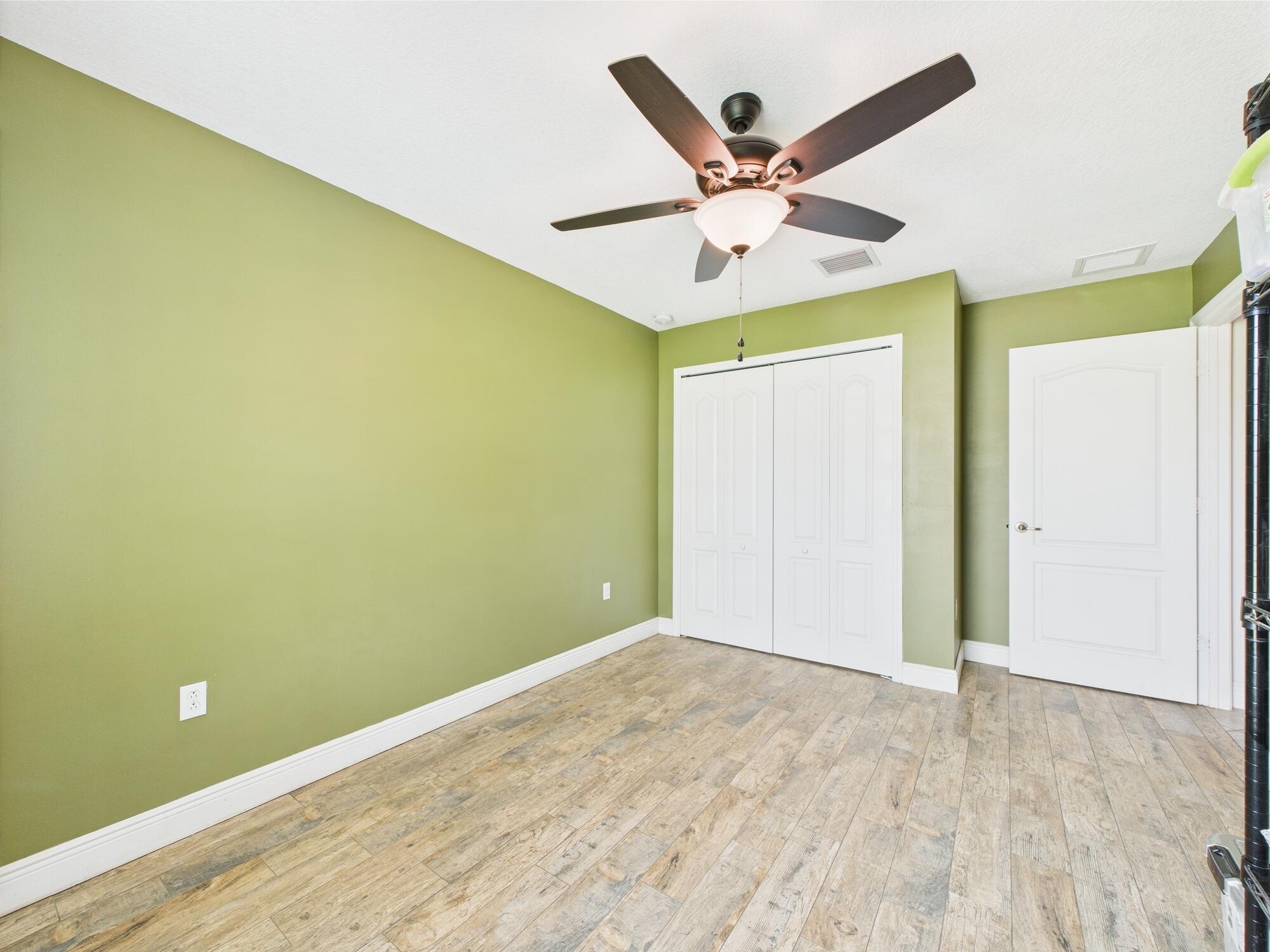 PORT ST LUCIE SECTION 44 - Residential