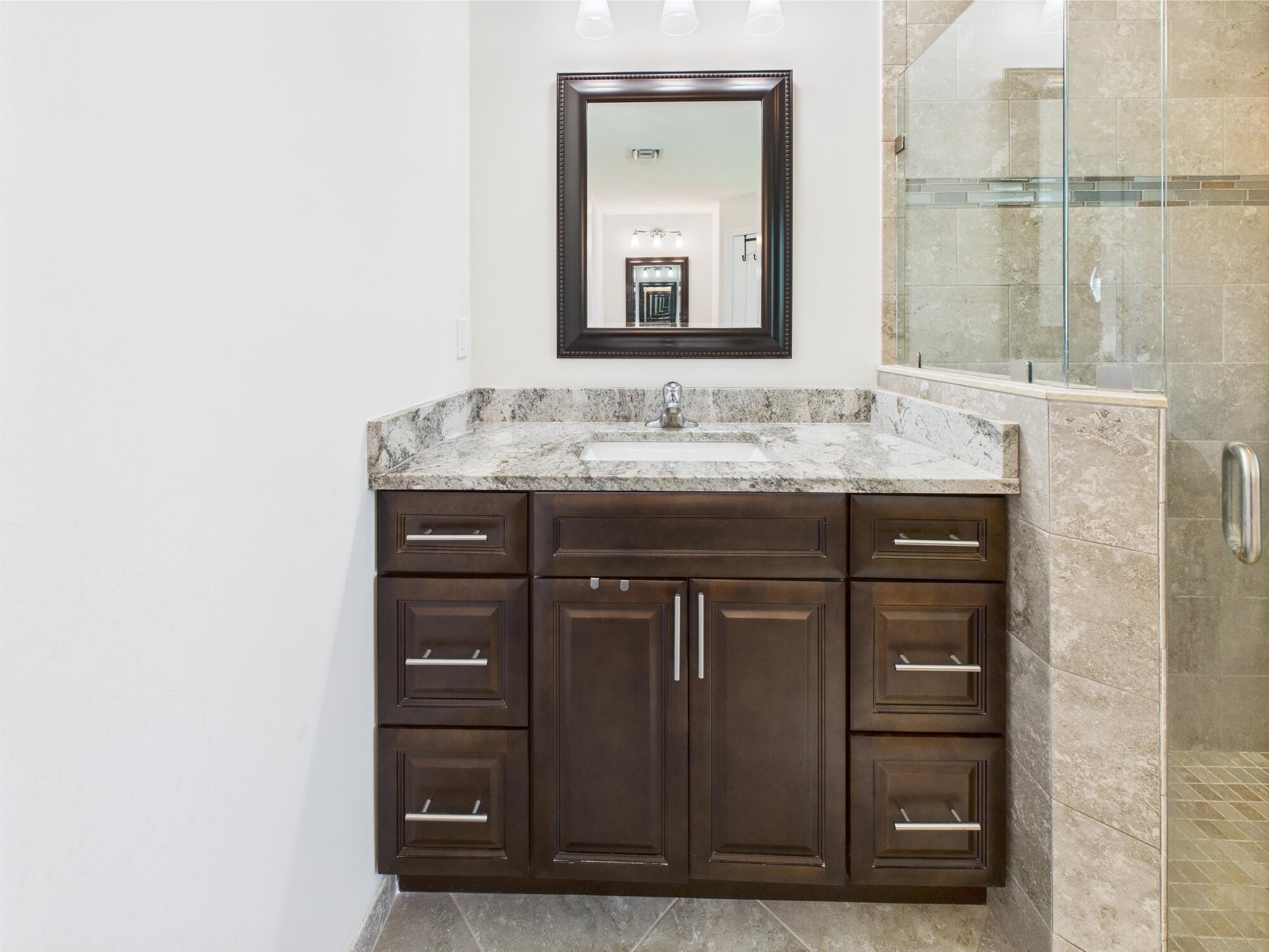 PORT ST LUCIE SECTION 44 - Residential