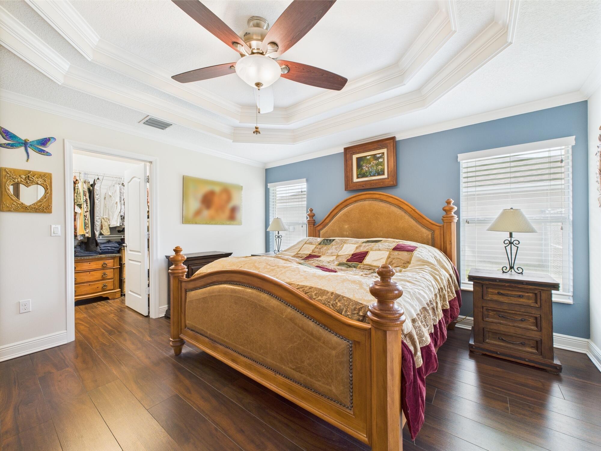 PORT ST LUCIE SECTION 44 - Residential