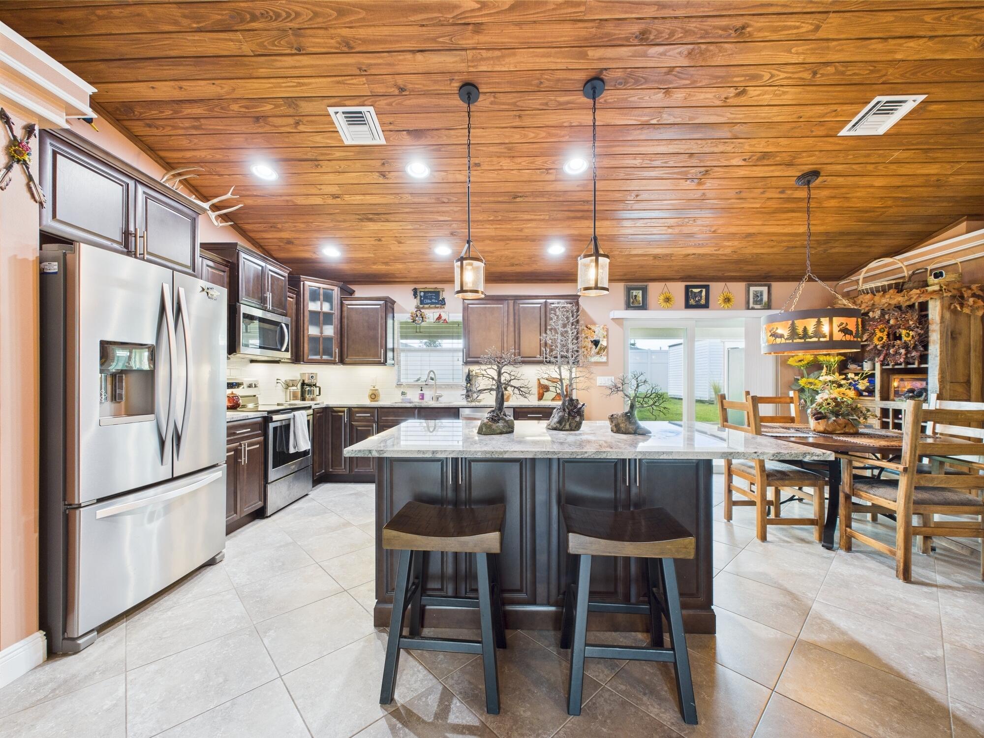 PORT ST LUCIE SECTION 44 - Residential