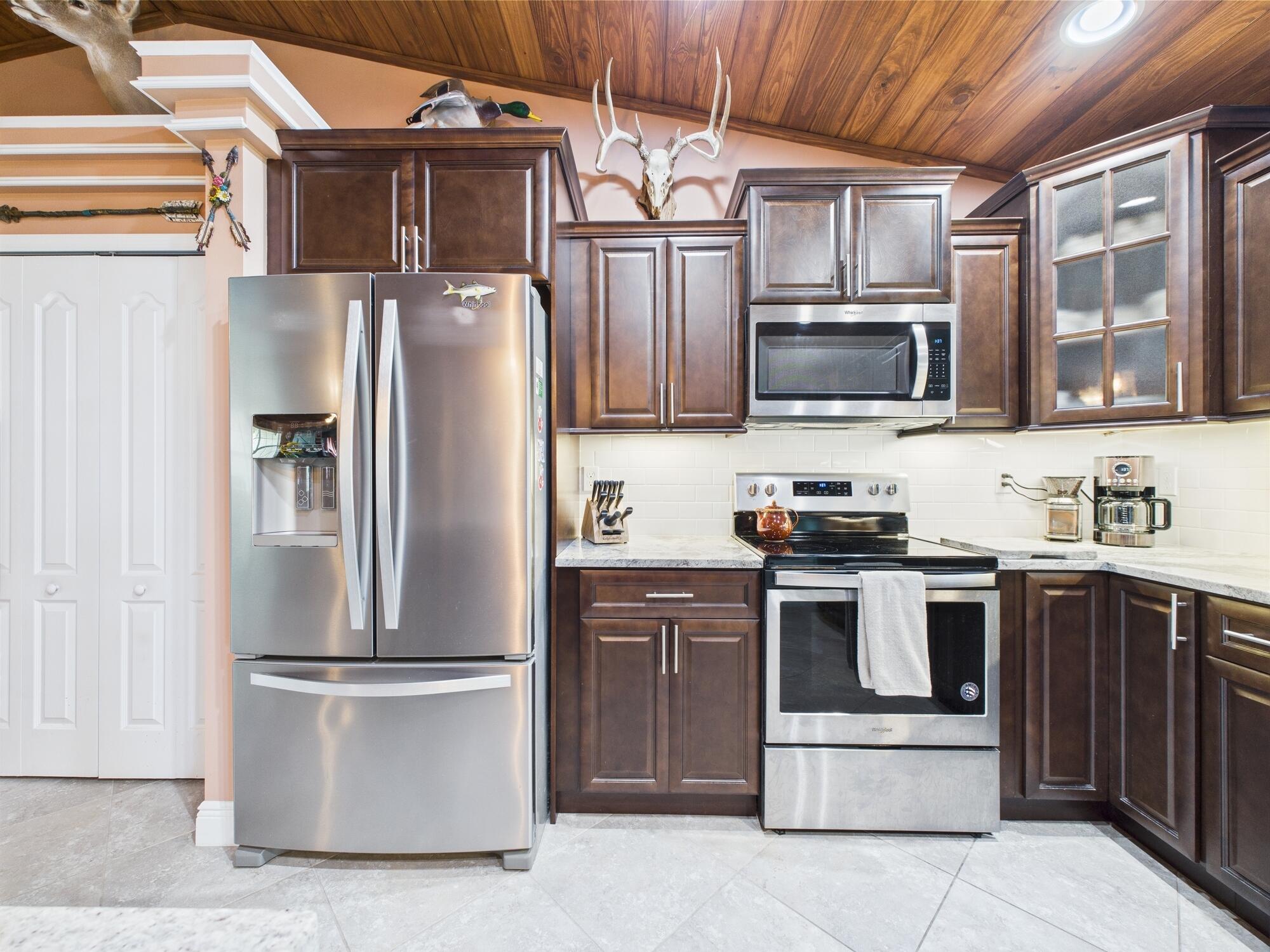 PORT ST LUCIE SECTION 44 - Residential