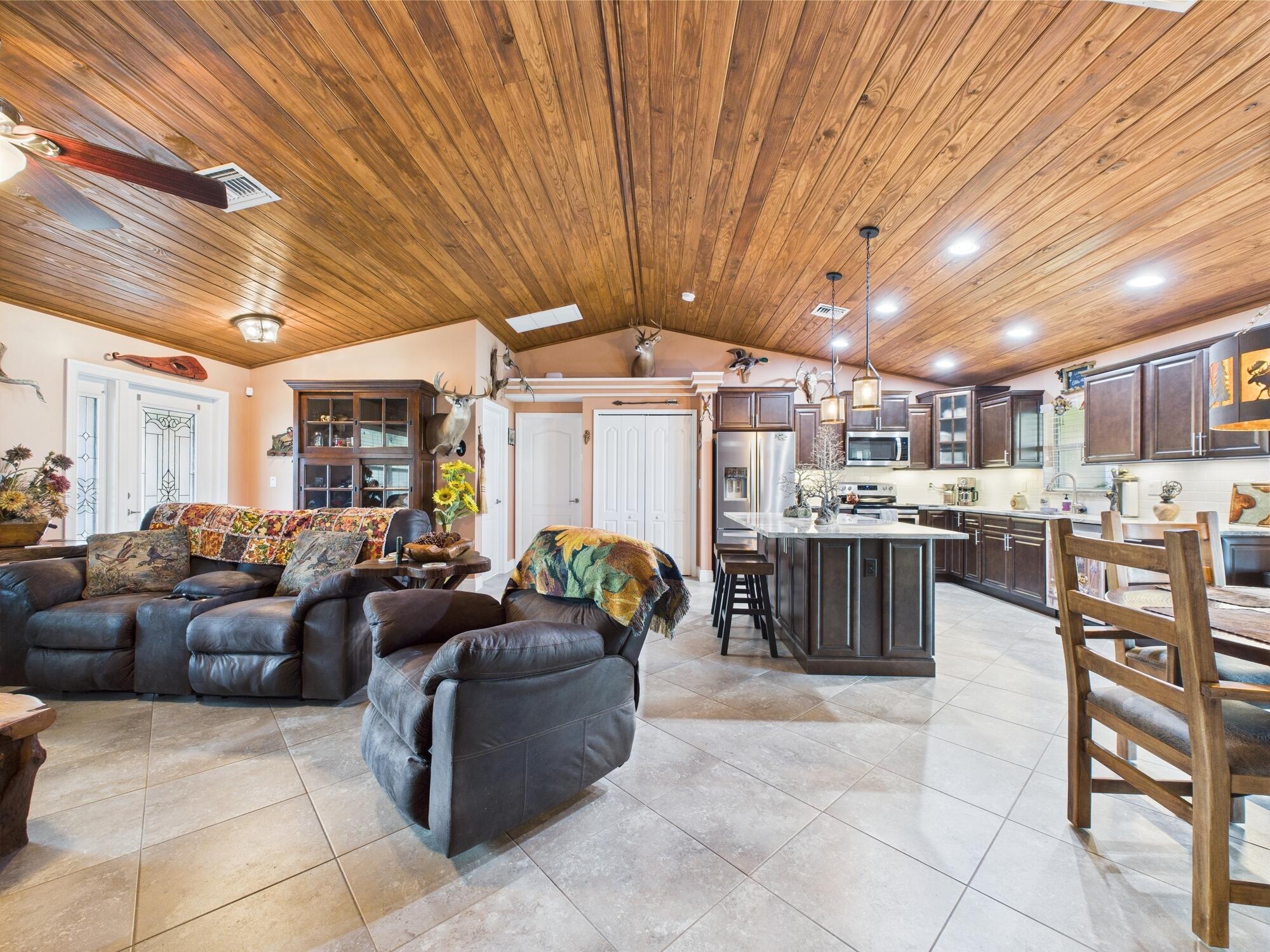 PORT ST LUCIE SECTION 44 - Residential