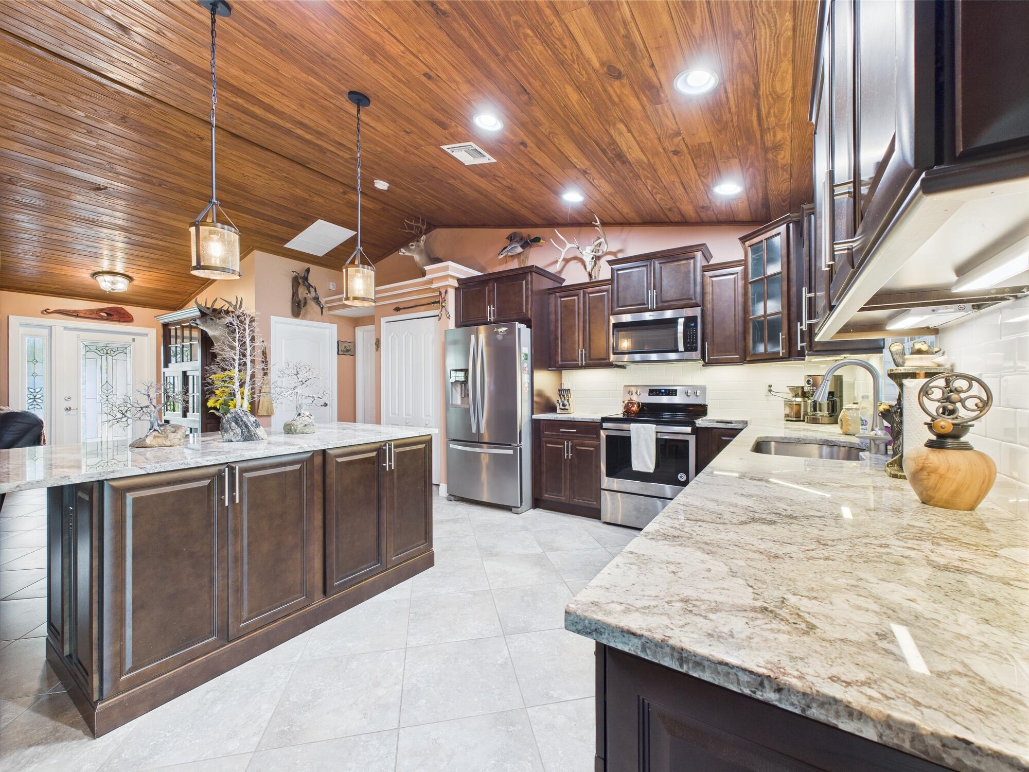 PORT ST LUCIE SECTION 44 - Residential