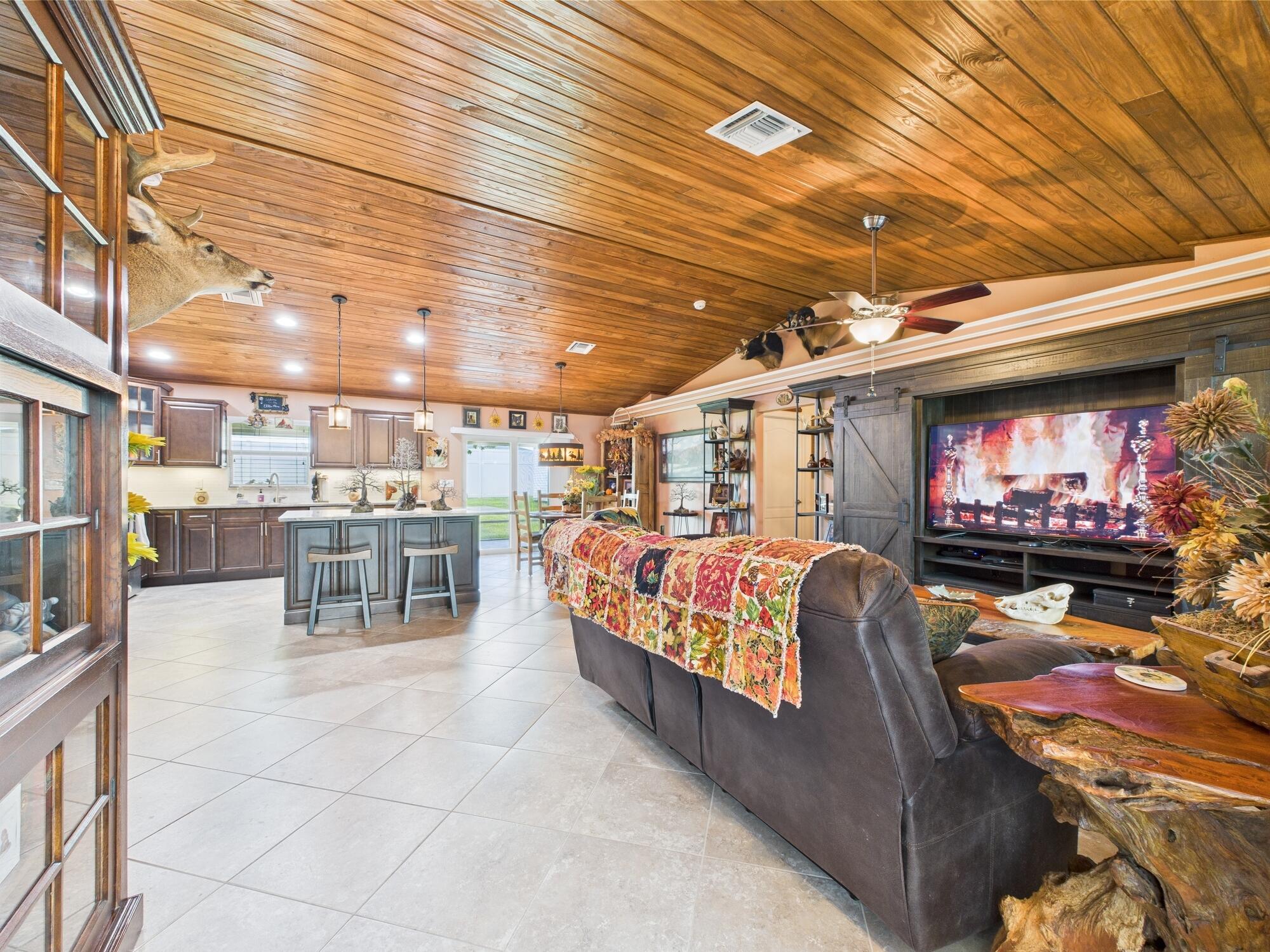 PORT ST LUCIE SECTION 44 - Residential