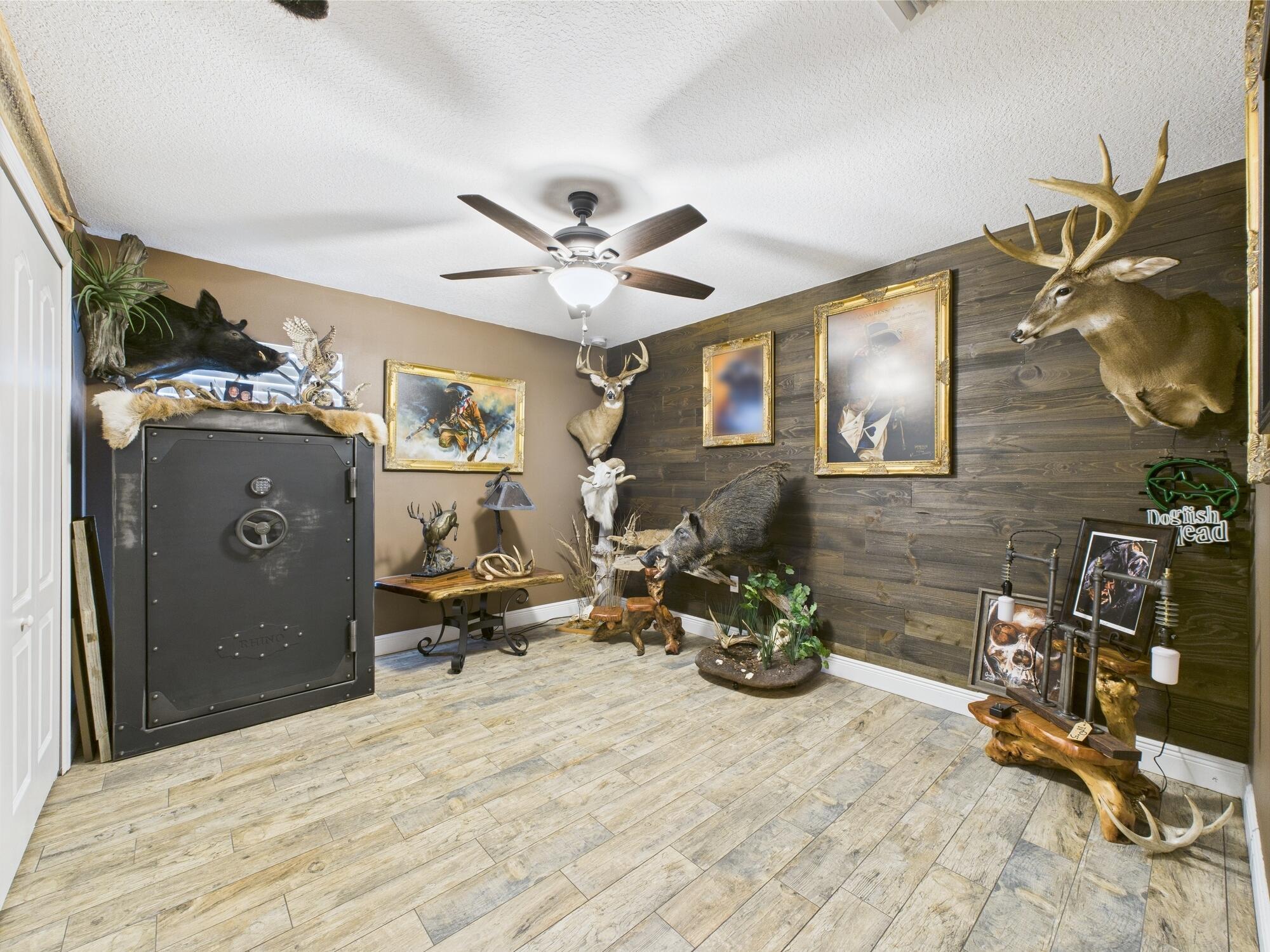 PORT ST LUCIE SECTION 44 - Residential