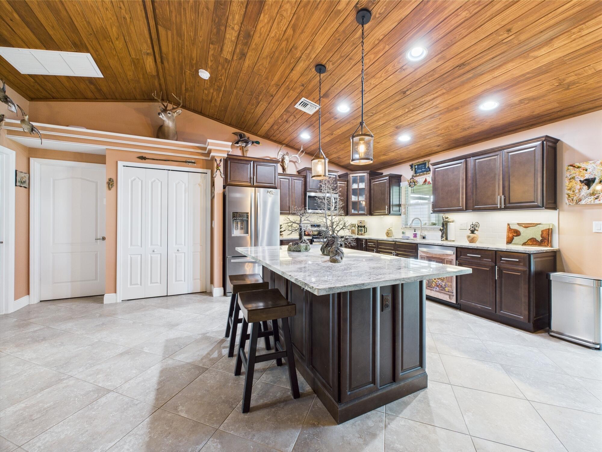 PORT ST LUCIE SECTION 44 - Residential