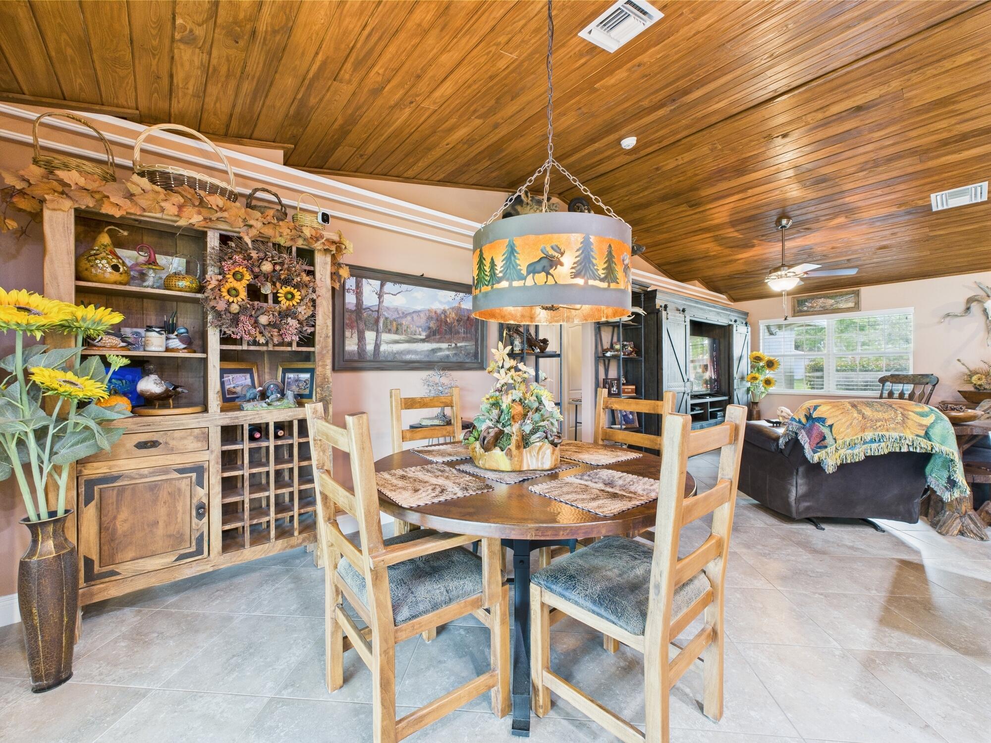 PORT ST LUCIE SECTION 44 - Residential