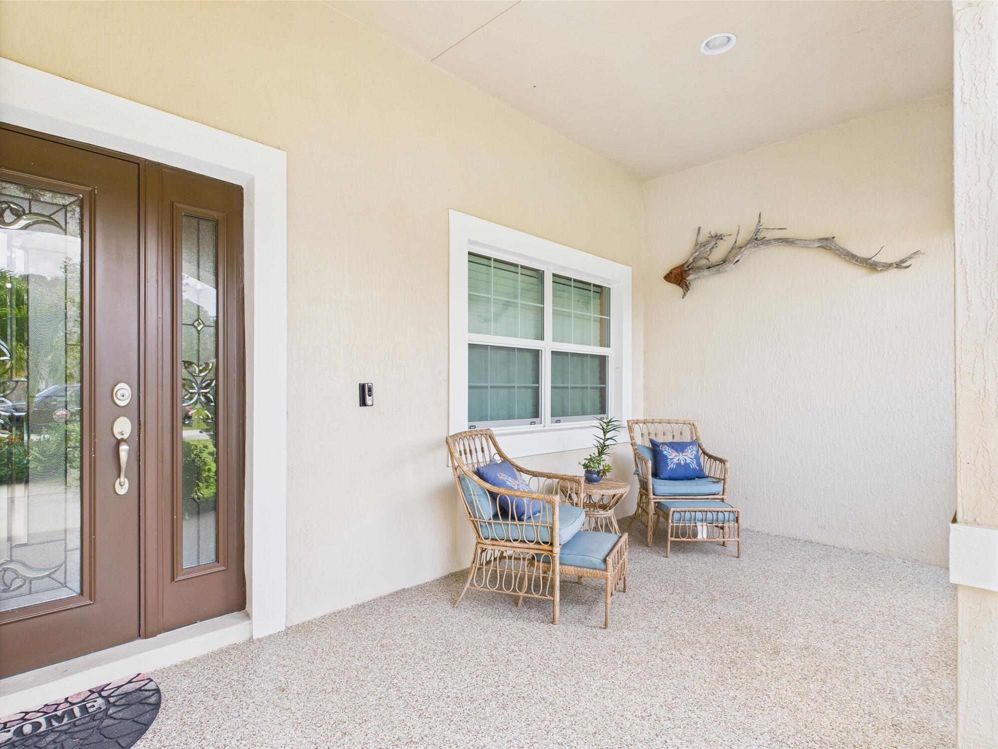 PORT ST LUCIE SECTION 44 - Residential