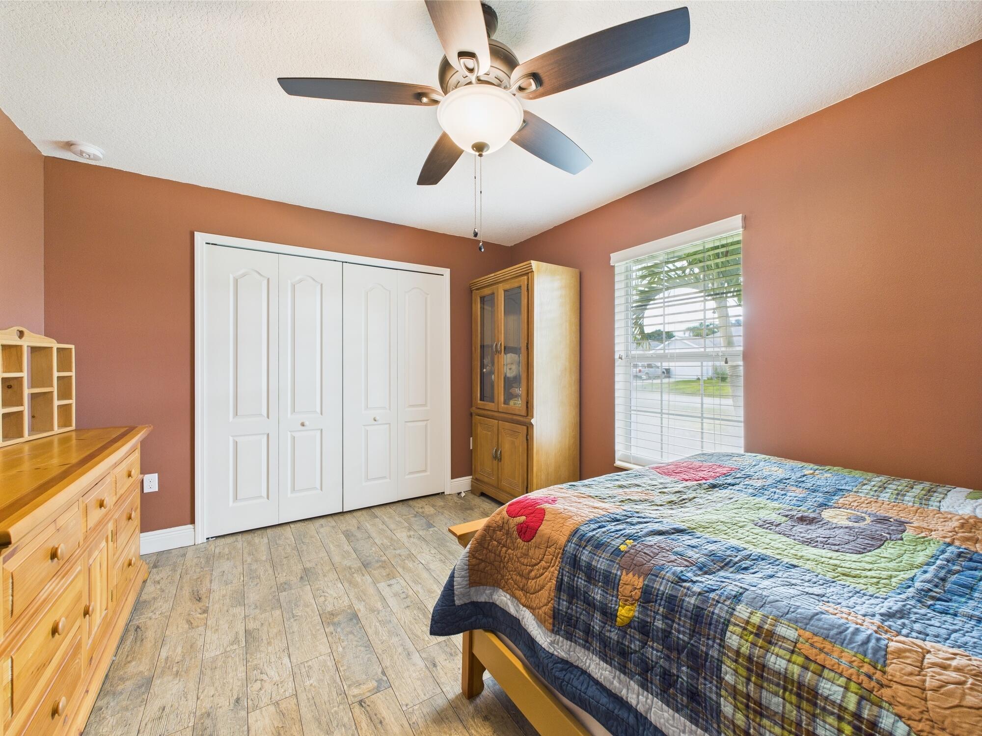 PORT ST LUCIE SECTION 44 - Residential