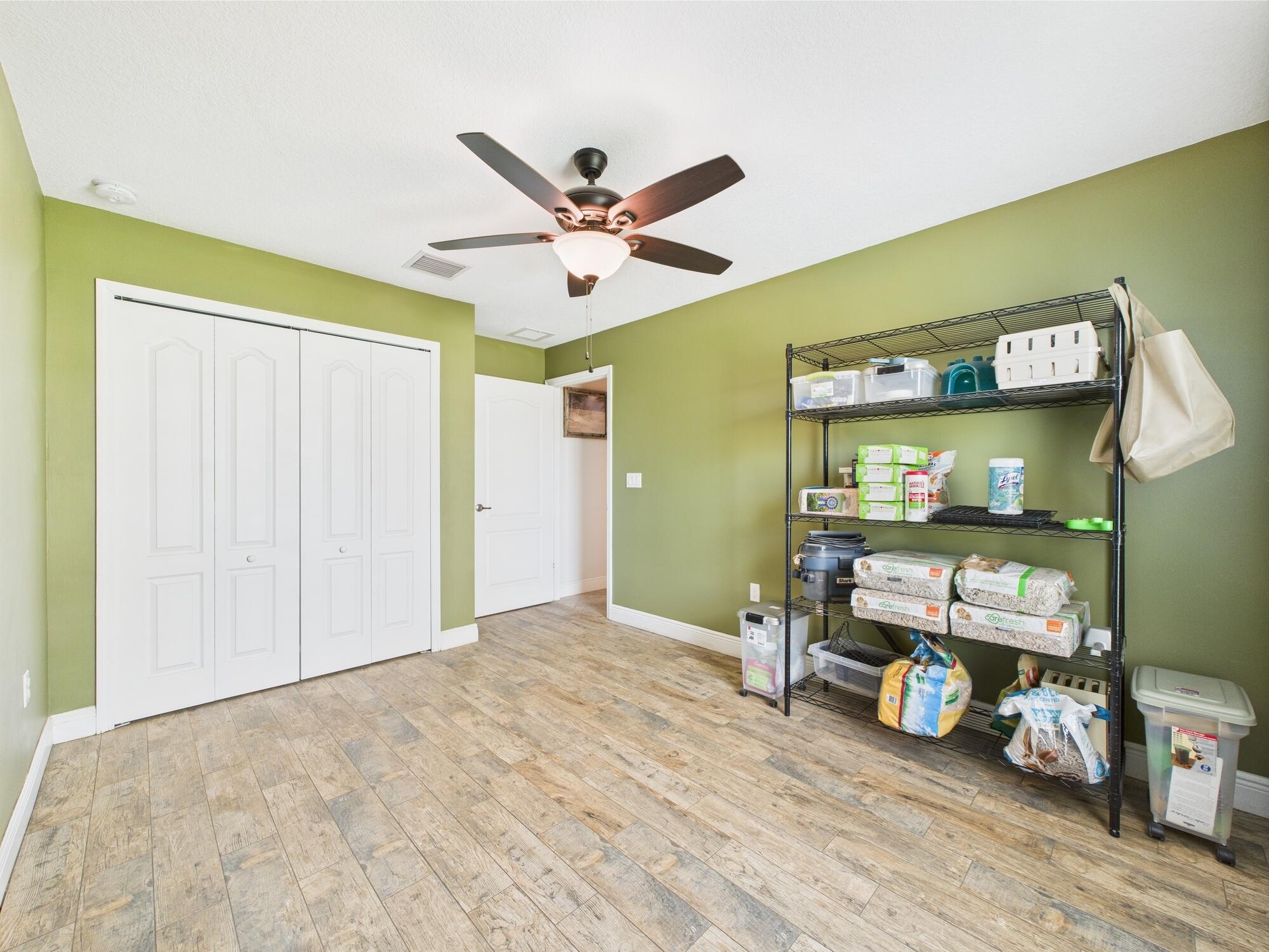 PORT ST LUCIE SECTION 44 - Residential